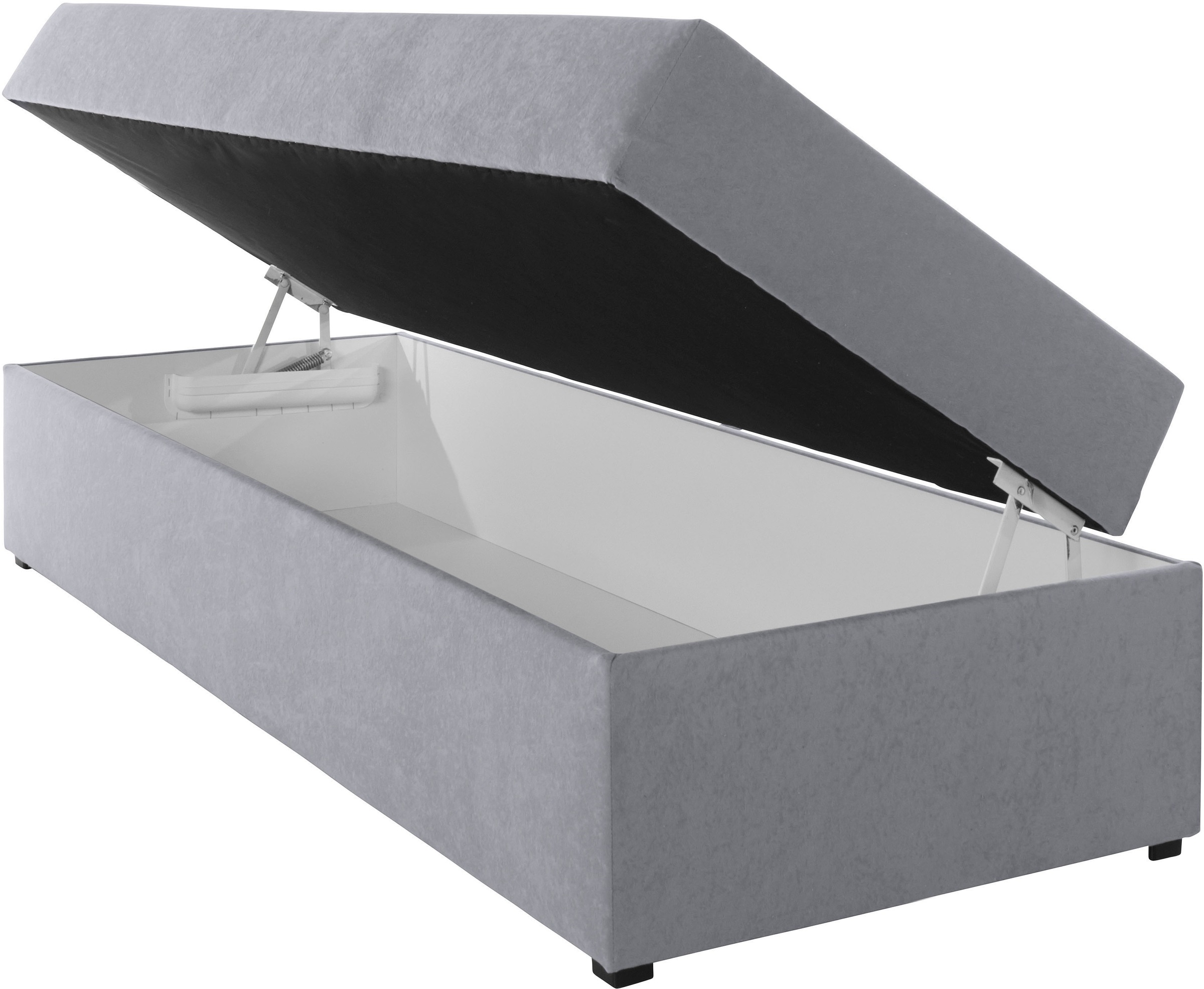 Maintal Polsterliege »Diana«