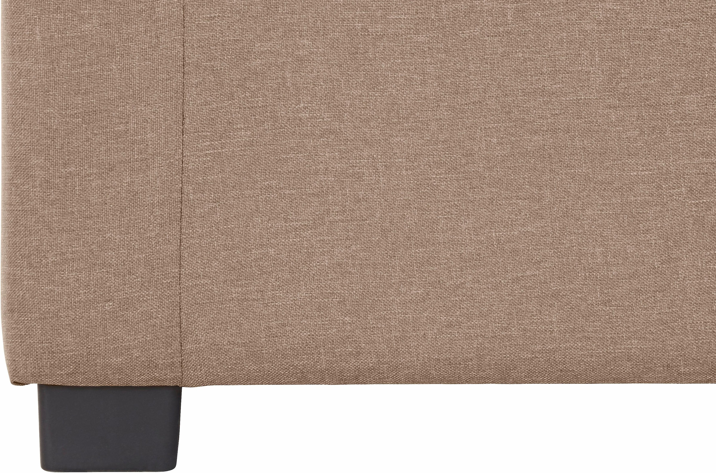 INOSIGN Sessel »Bob Cocktailsessel«, in verschiedenen modernen Farben und Qualitäten