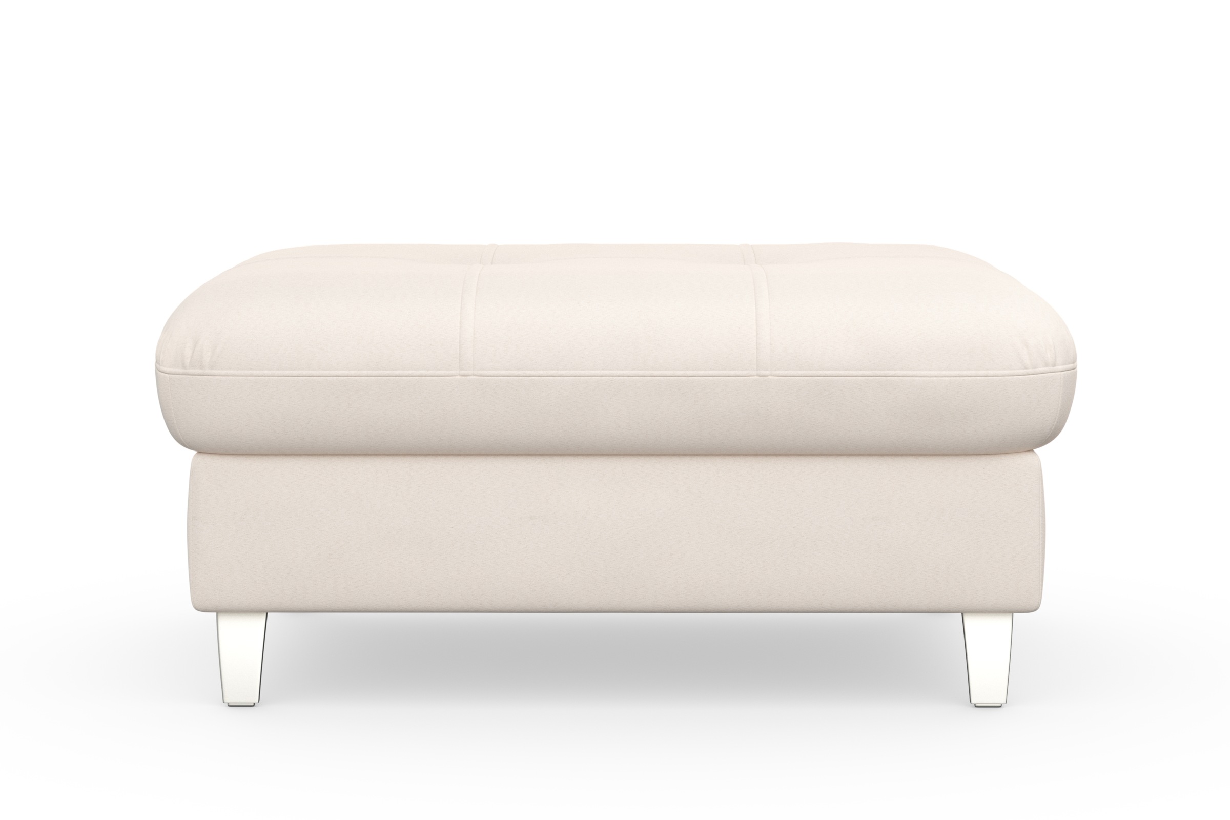 sit&more Hocker »Marano«, mit Stauraum