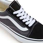 Vans Sneaker »Old Skool«, für Kinder und Jugendliche