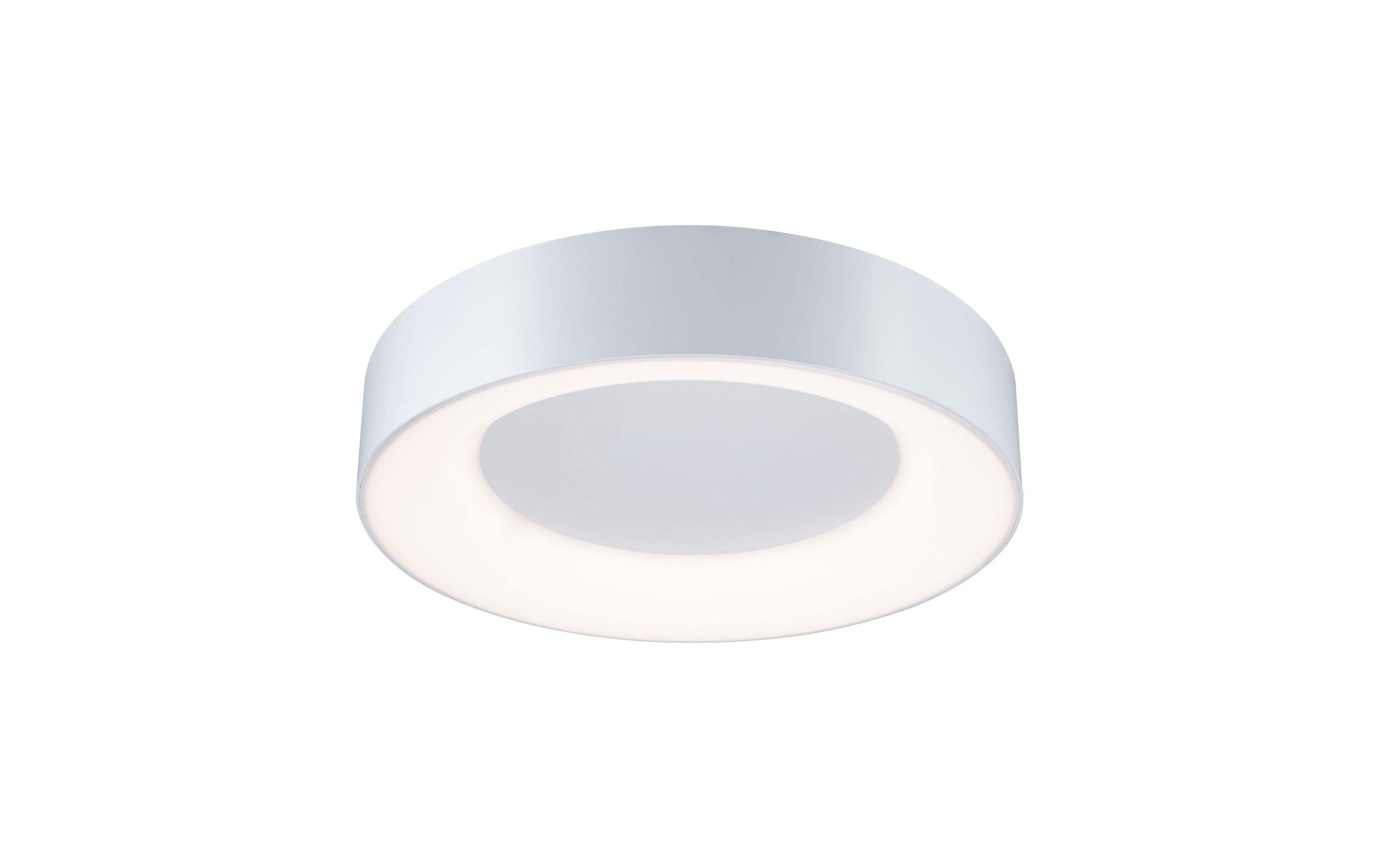 Paulmann Deckenleuchte »CASCA HomeSPA«, 1 flammig