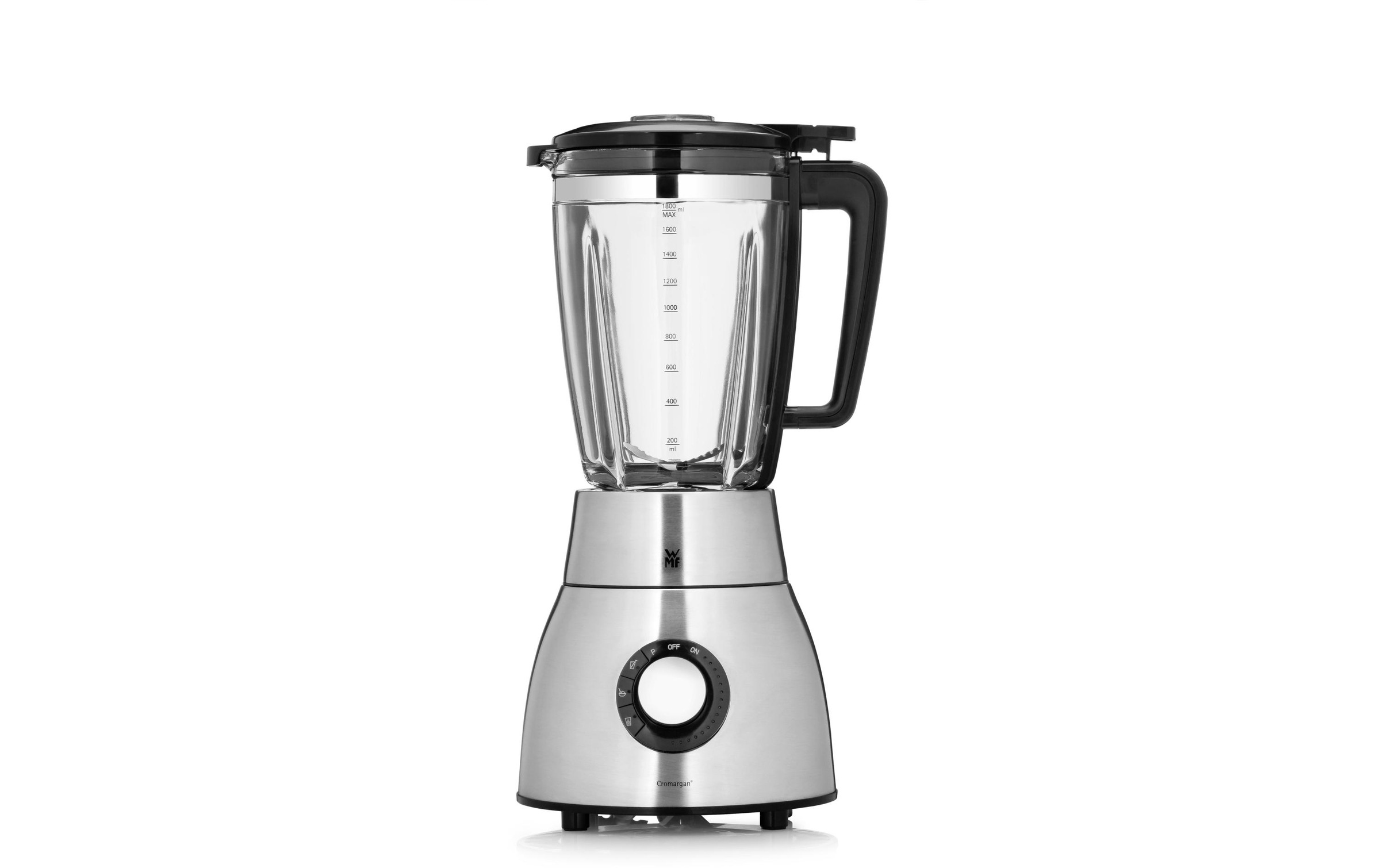 WMF Standmixer »KULT Pro Power«, 65 W