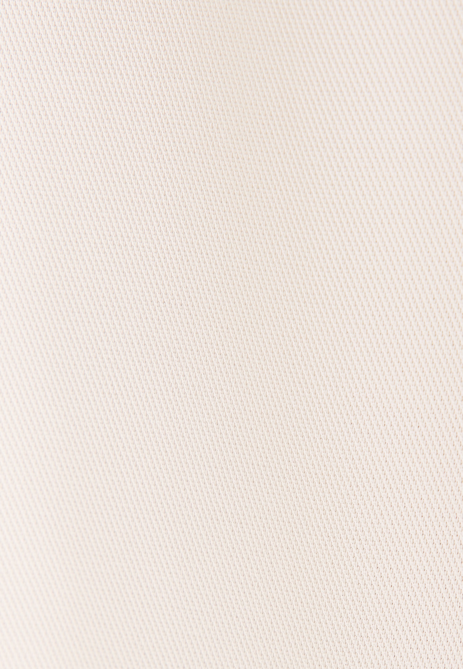 seidensticker Jackenblazer