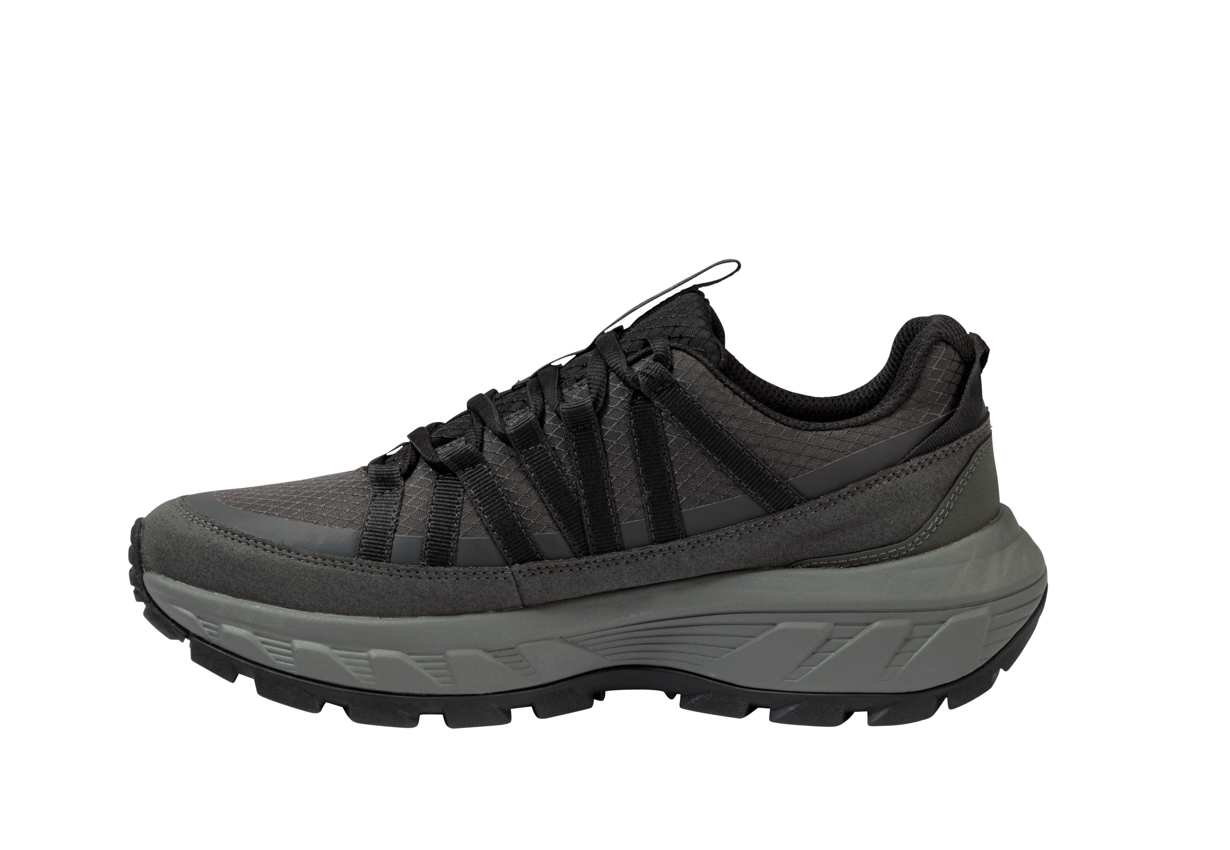 Jack Wolfskin Wanderschuh »WILD HIKE TEXAPORE LOW W«  Outdoorschuh, Trekkingschuh, wasserdicht