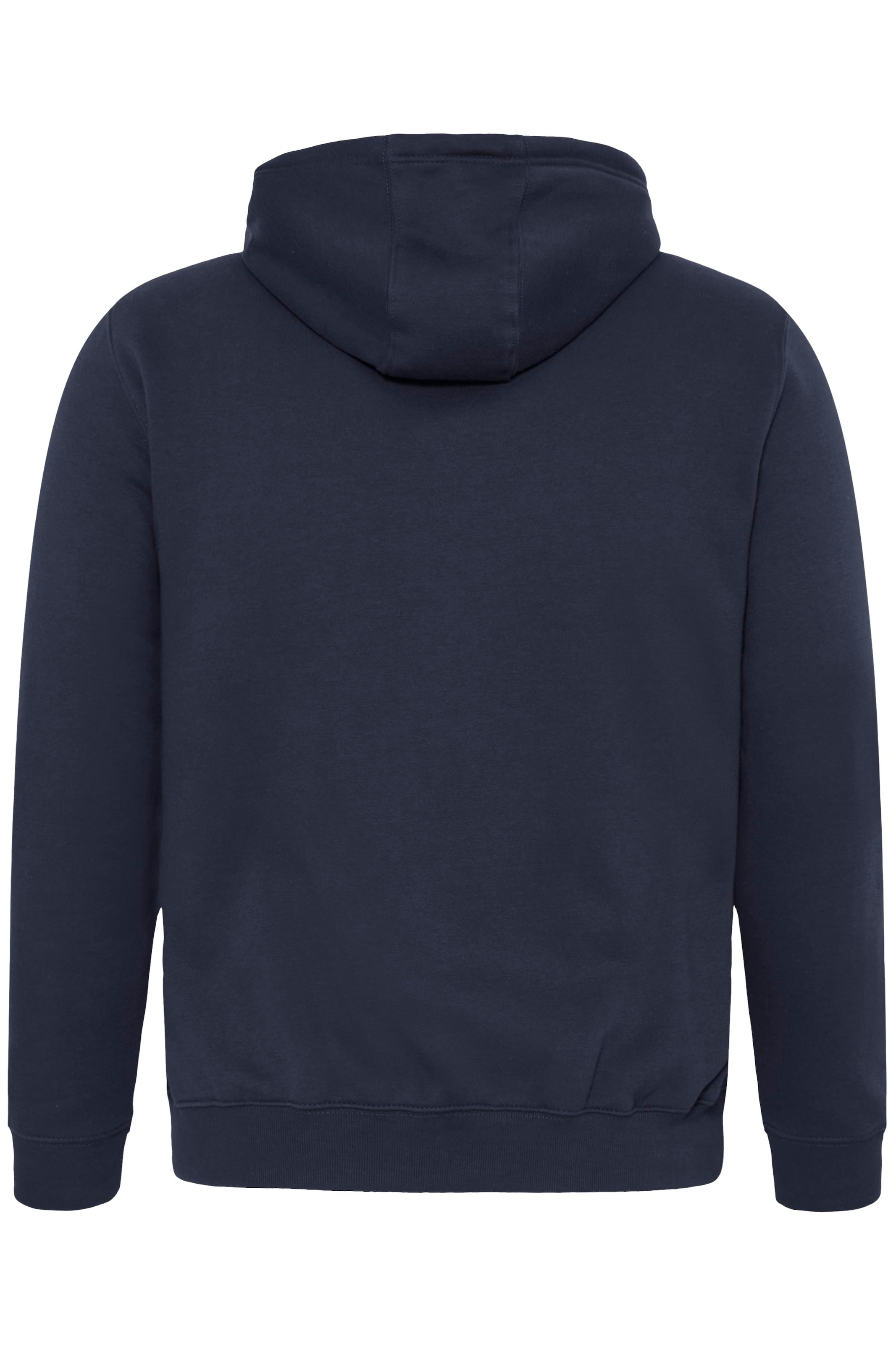 Blend Sweat à capuche »Sweatshirt«