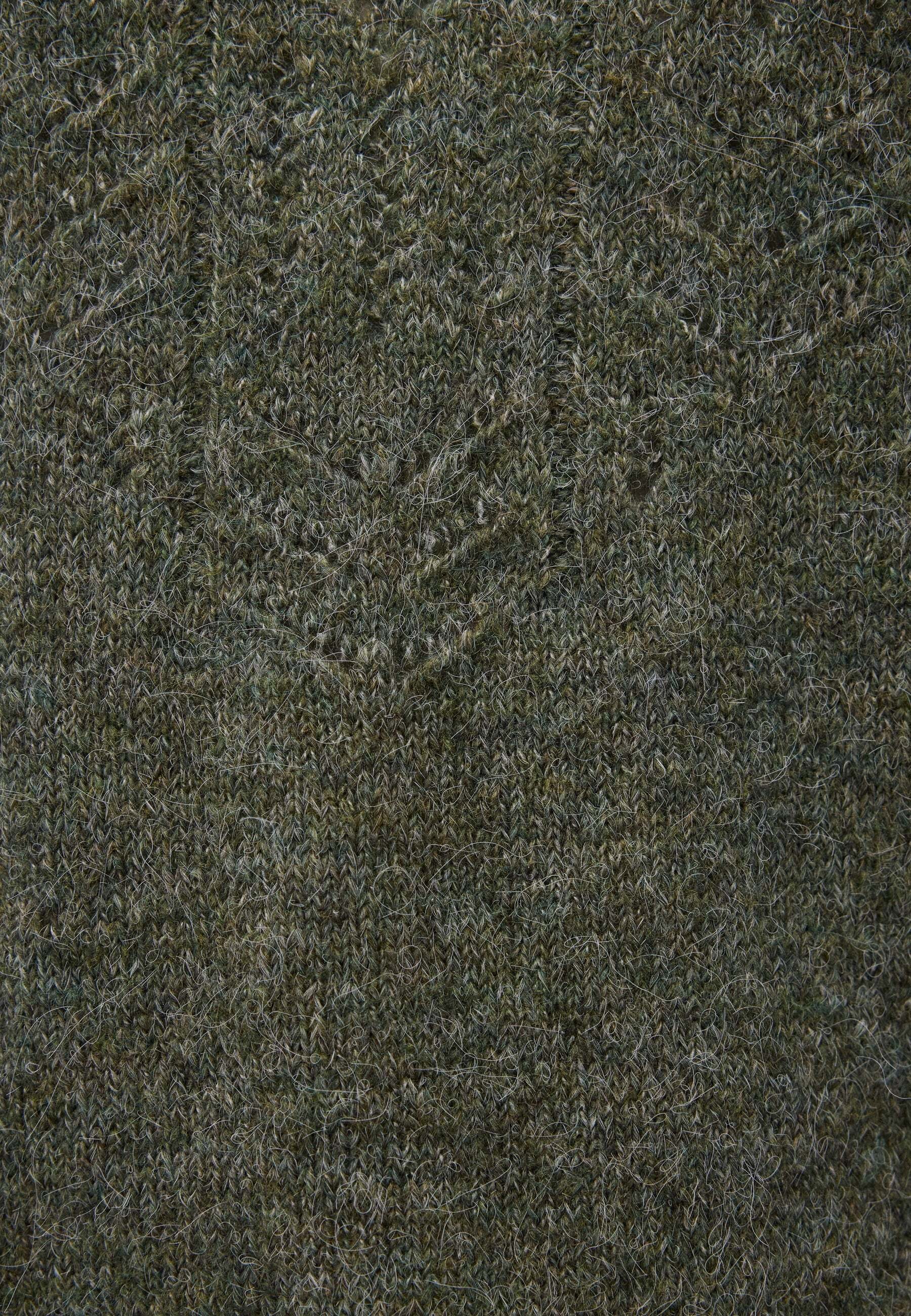 Mavi Strickpullover »Mavi Pullover Crew Neck Sweater«