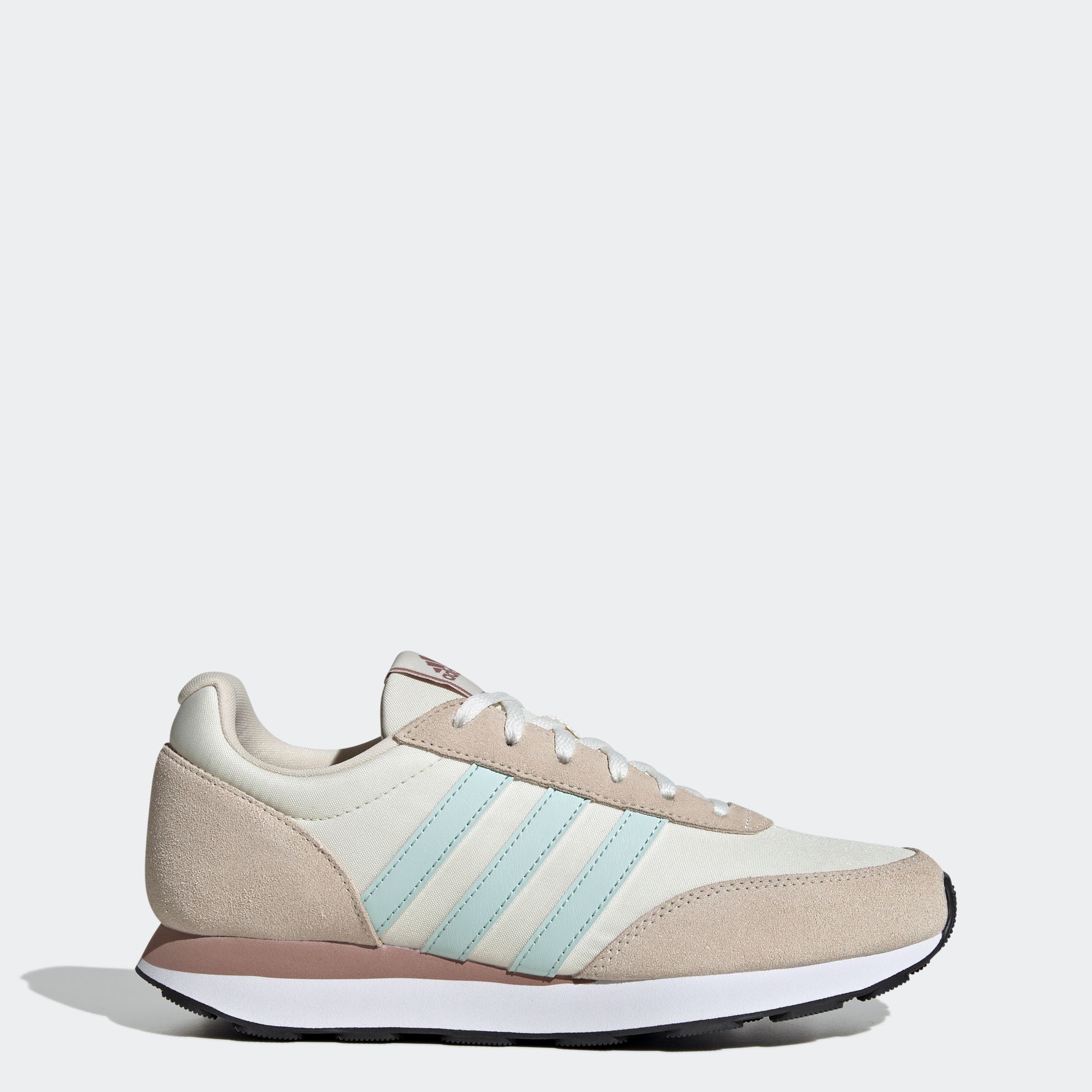 adidas Sportswear Sneaker »RUN 60S 3.0«