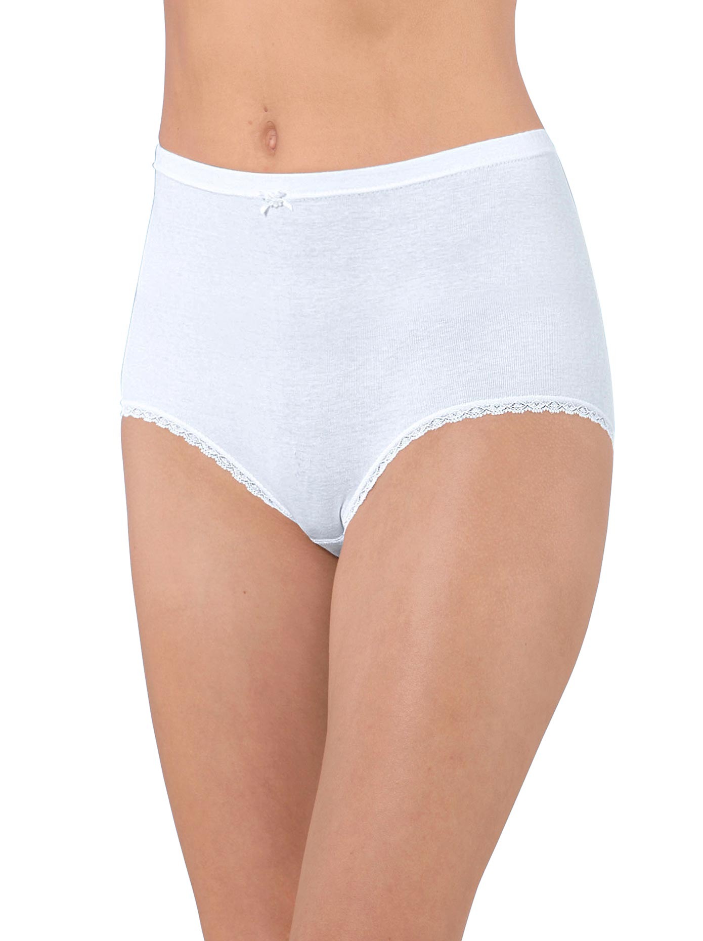 Image of Speidel Taillenslip, (4 St.) bei Ackermann Versand Schweiz