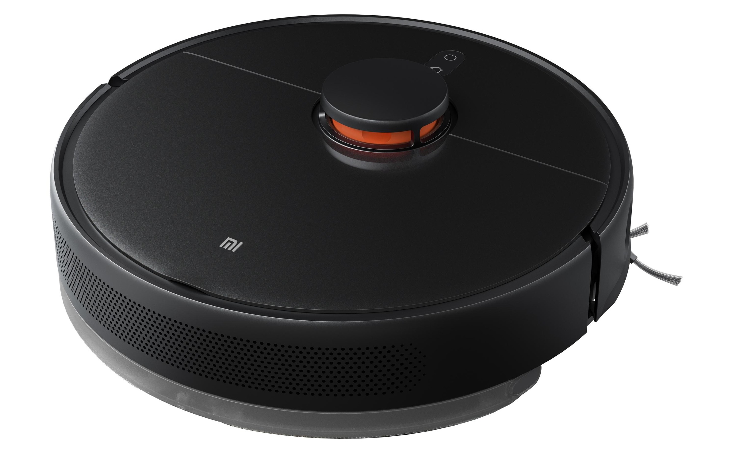 Xiaomi Nass-Trocken-Saugroboter »Mi Roboter Vacuum-Mop 2 Ultra«