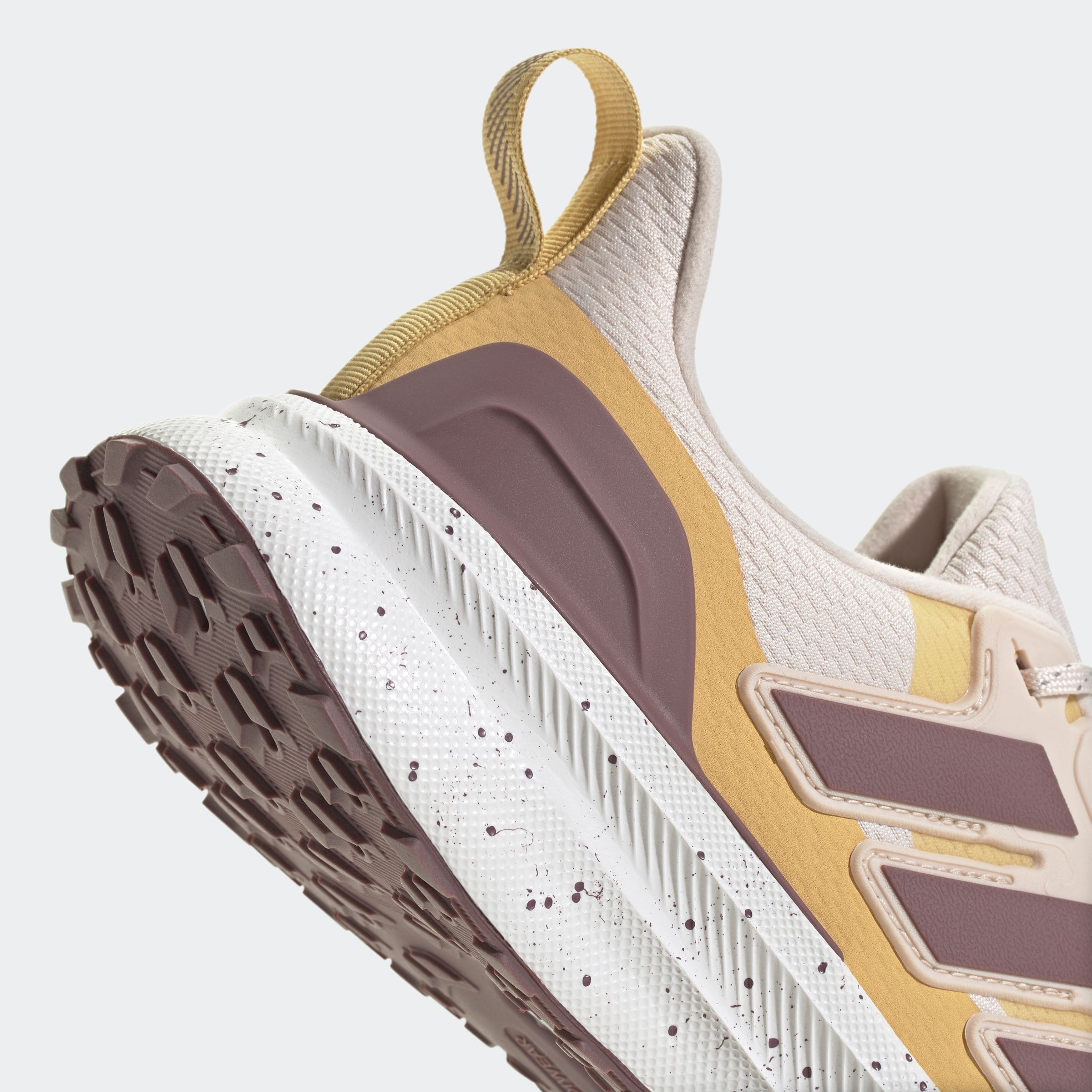 adidas Performance Laufschuh »ULTRARUN 5 TR«