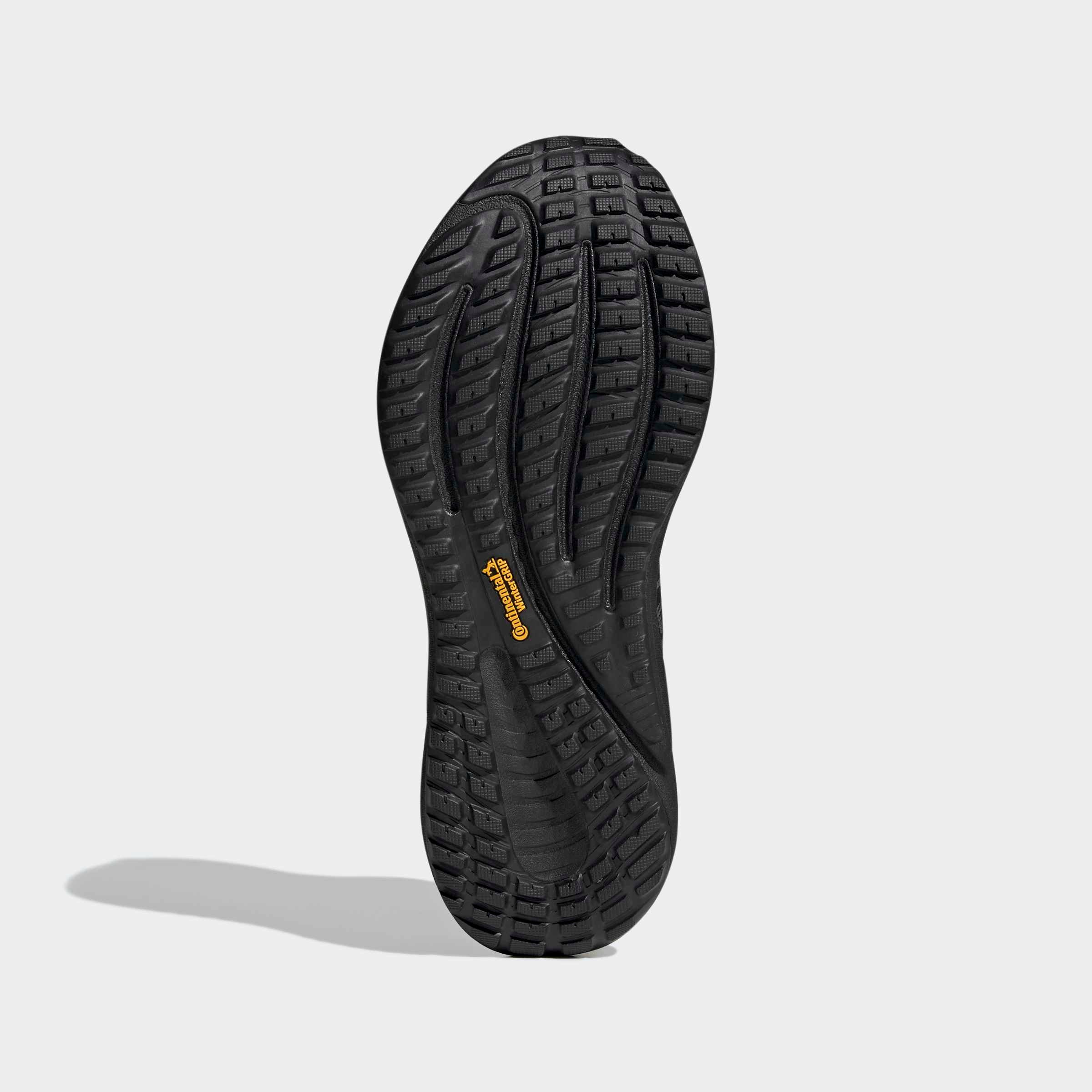 adidas Performance 1100000002199 »SUPERNOVA EASE 2 GTX«  wasserdicht