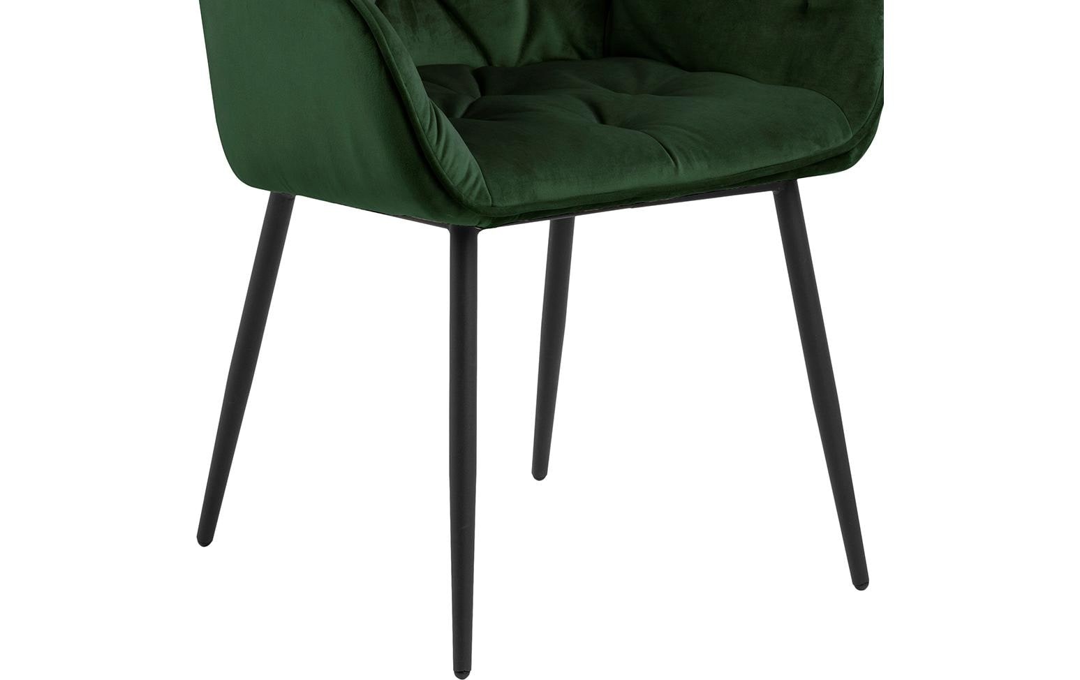 AC Design Stuhl »Brooke, 2 Stück«