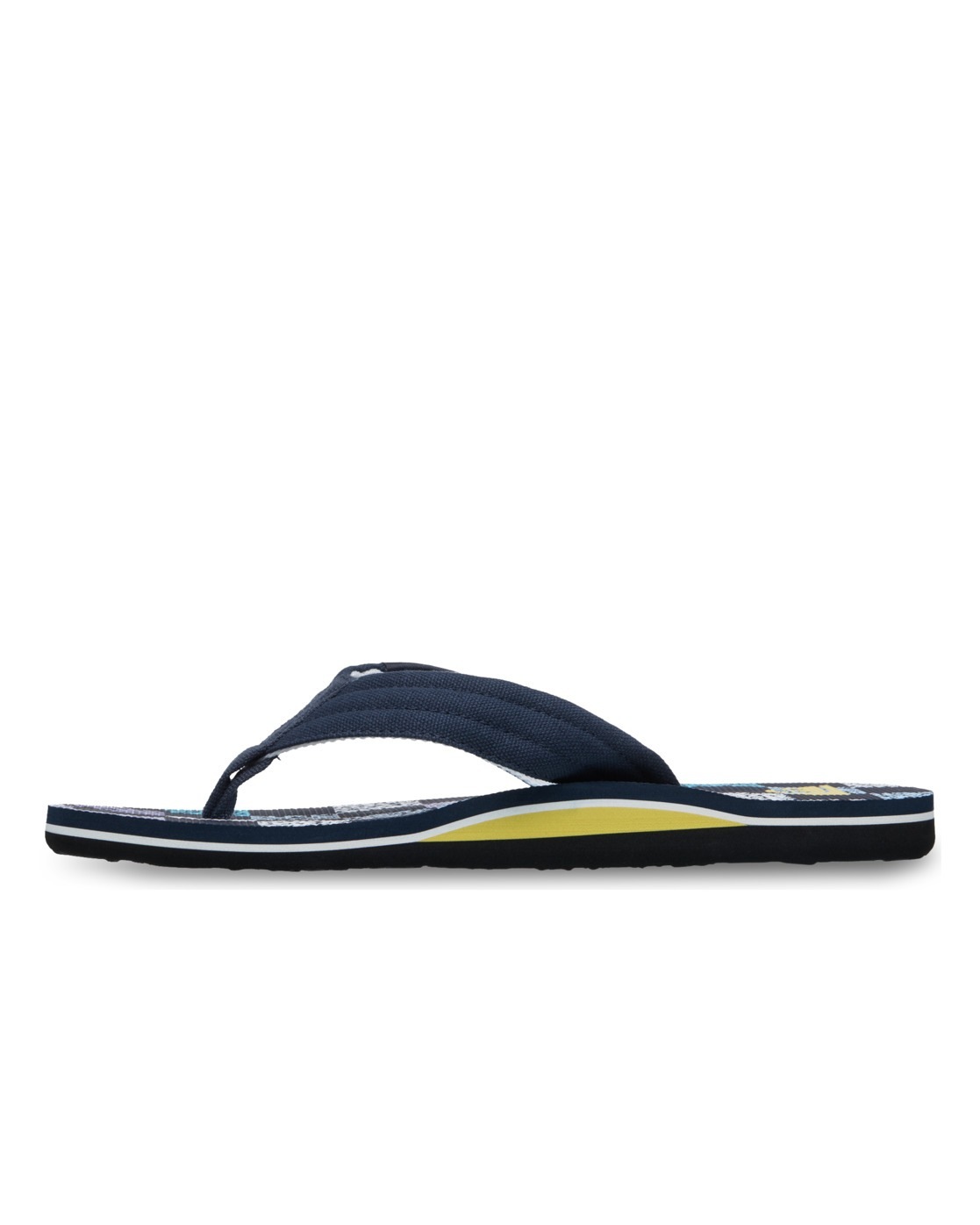Quiksilver Sandale »Molokai Layback«