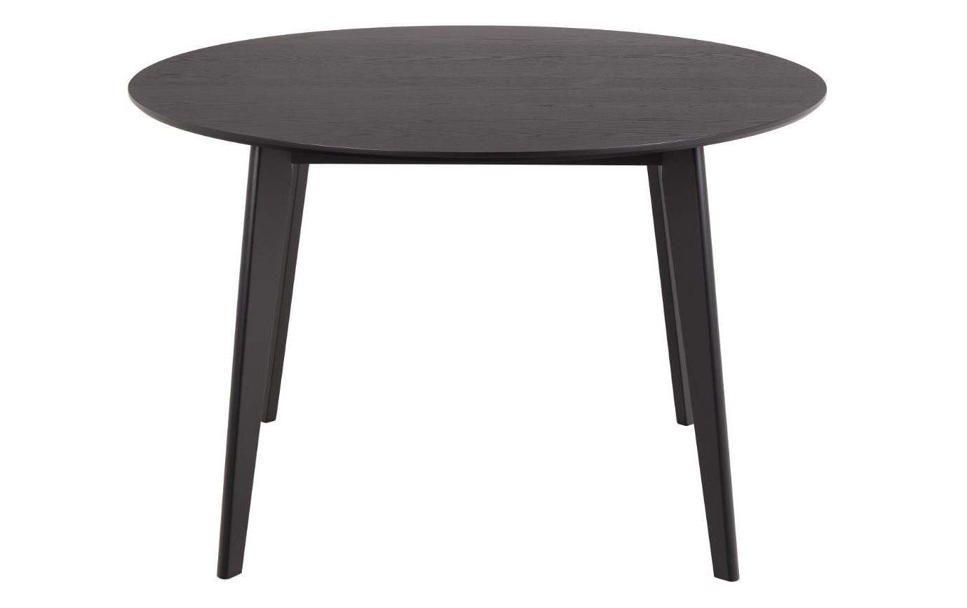 AC Design Esstisch »Roxby 120 x 76 cm«