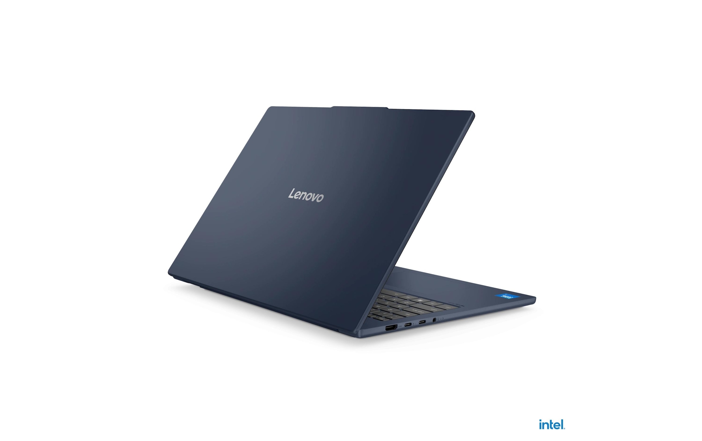 Lenovo Notebook »Ideapad Slim 5 16IRH10R (Intel)«, 40,48 cm, / 16 Zoll, Intel, Core 7, Intel Graphics, 1000 GB SSD