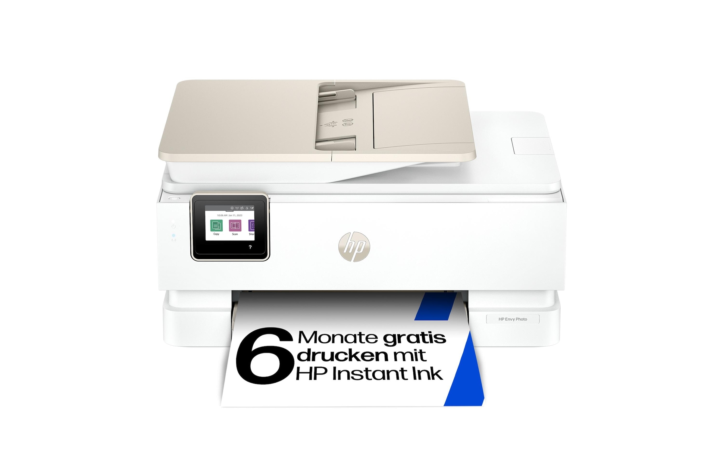 HP Imprimante multifonctions »Envy Photo 7934 All-in-One«