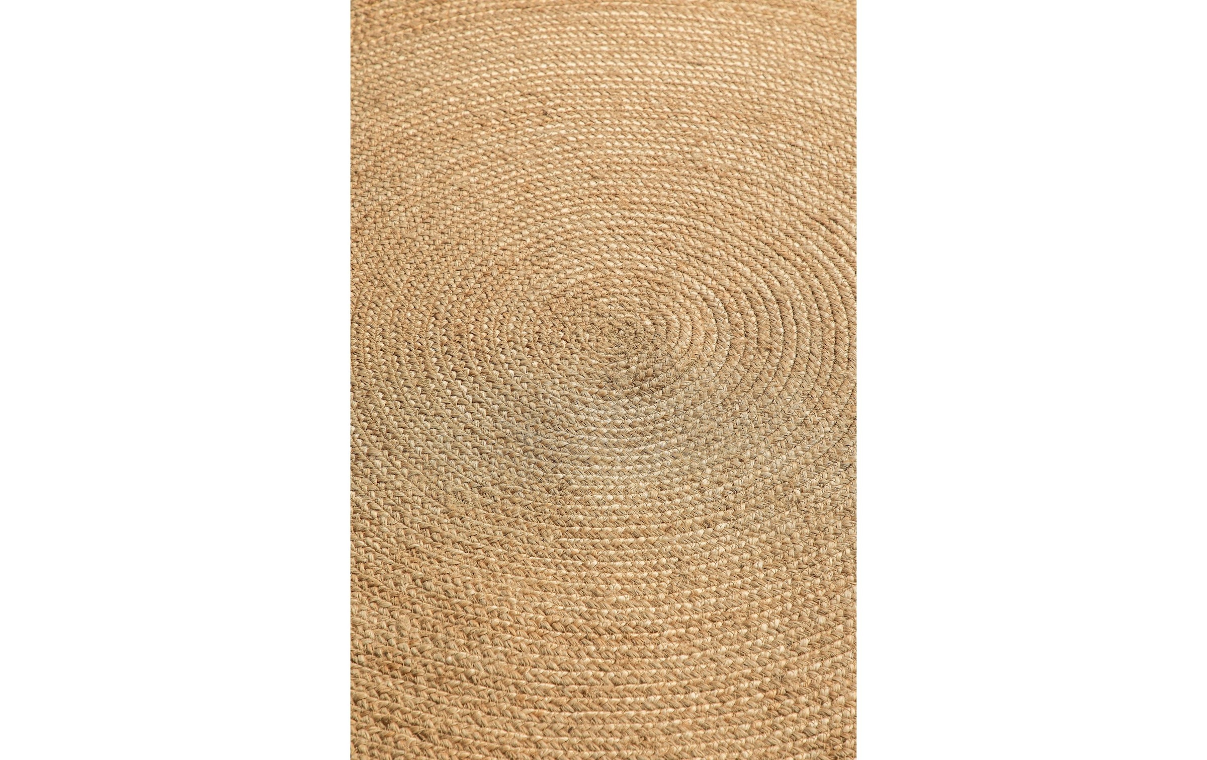 HANSE Home Teppich »Rangpur«