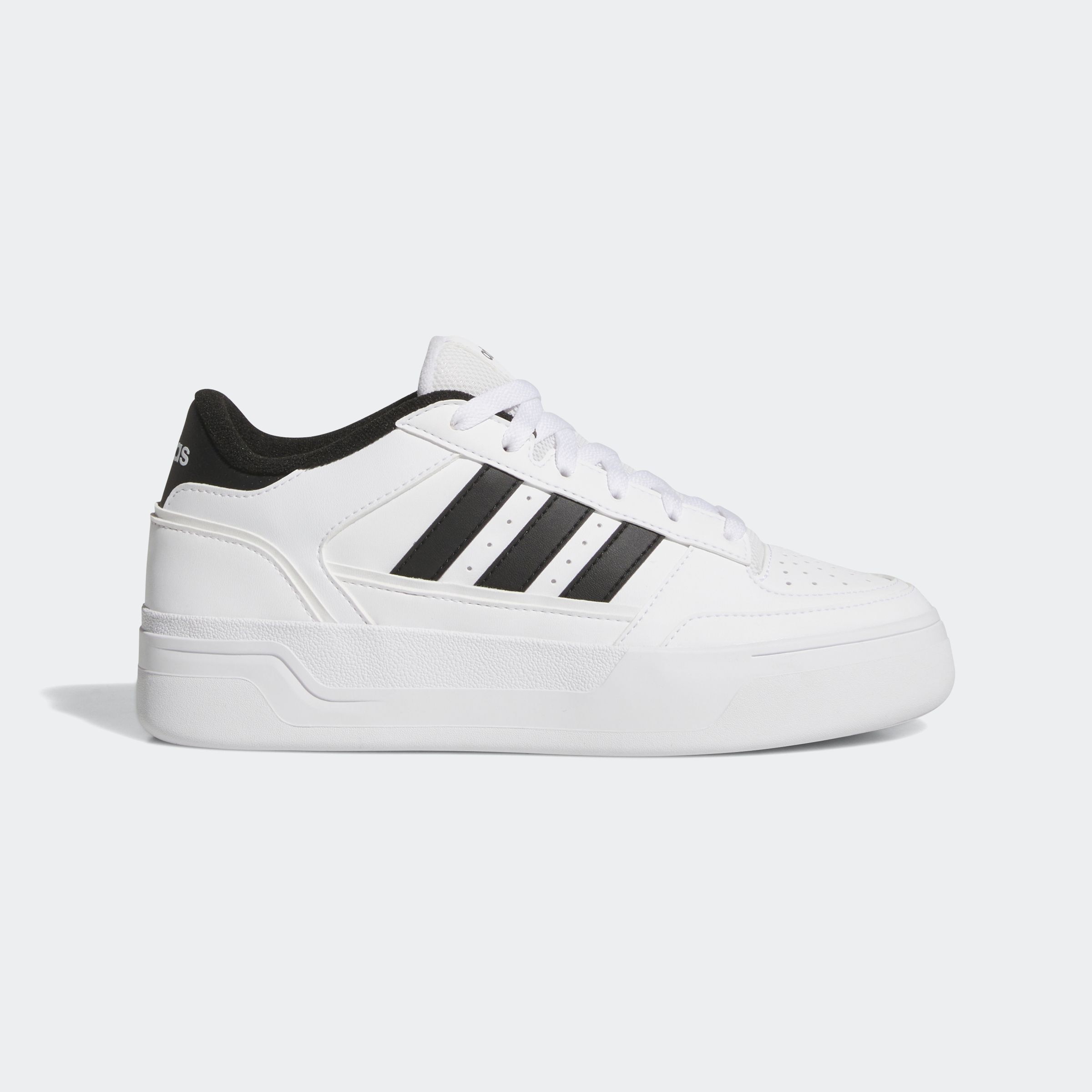 adidas Sportswear Sneaker »TURNAROUND«