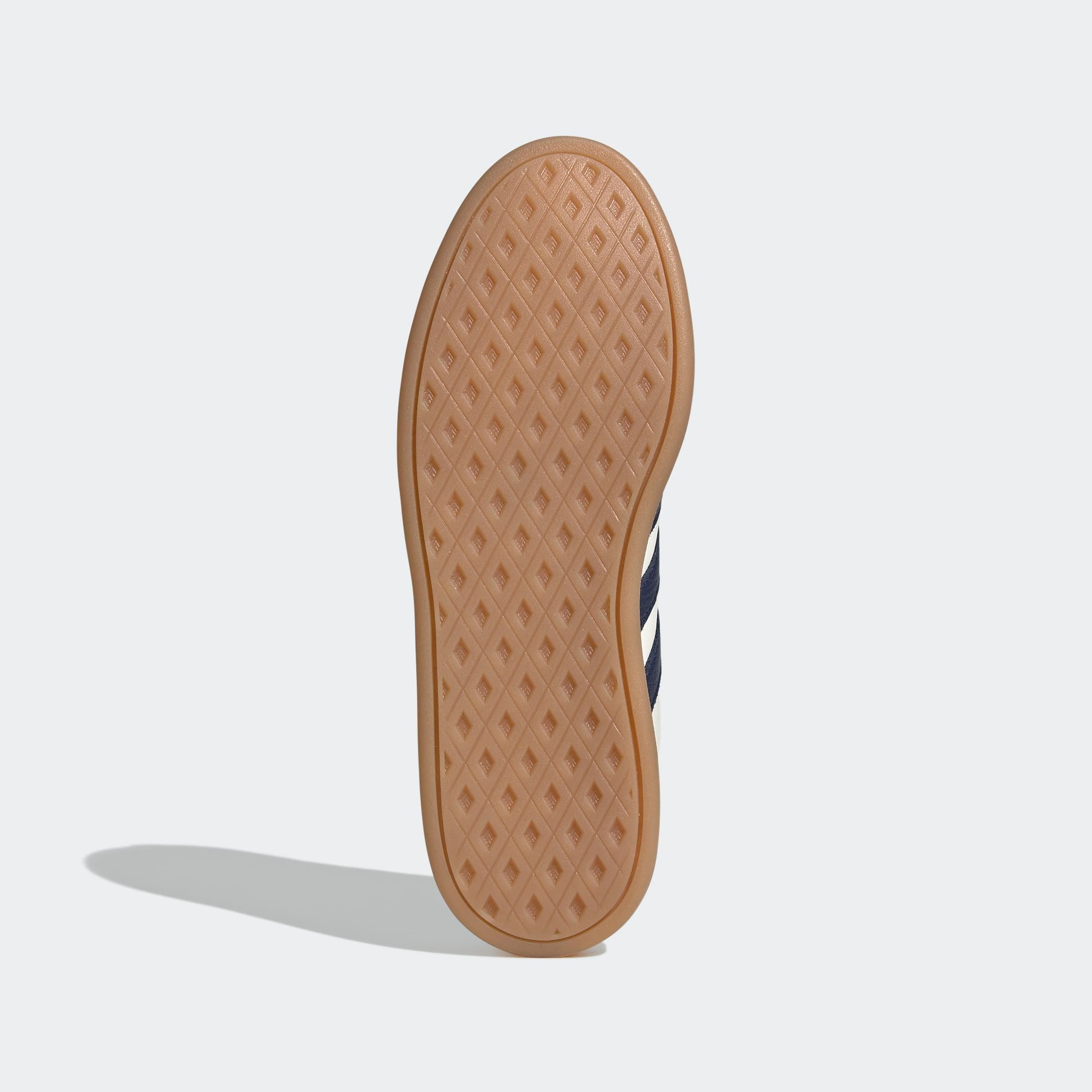 adidas Sportswear Sneaker »BREAKNET SLEEK«