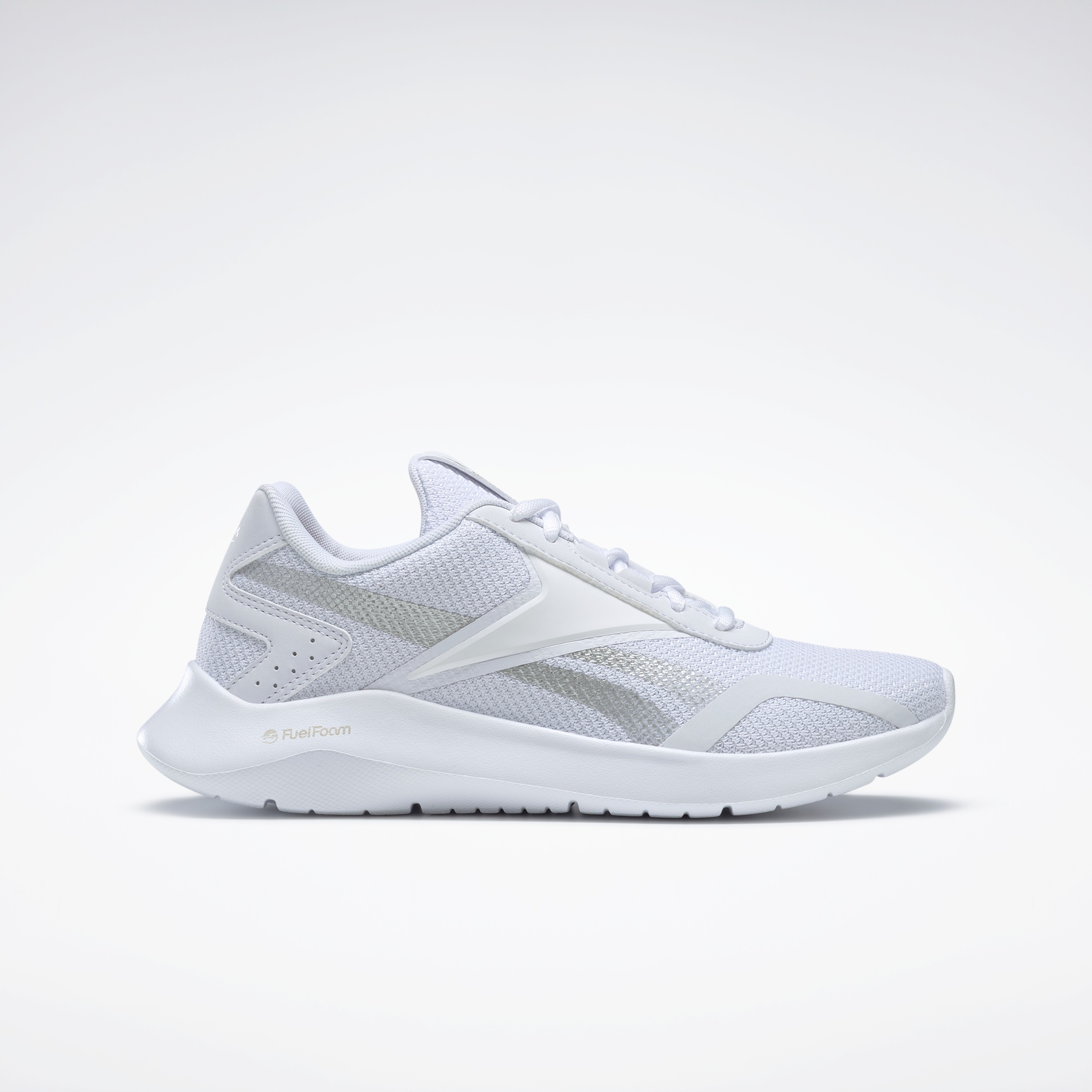 Image of Reebok Sneaker »REEBOK ENERGYLUX 2« bei Ackermann Versand Schweiz