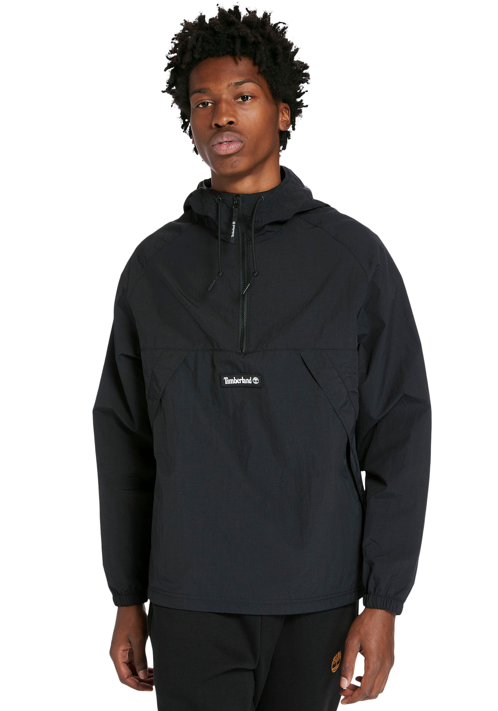 Image of Timberland Windbreaker bei Ackermann Versand Schweiz