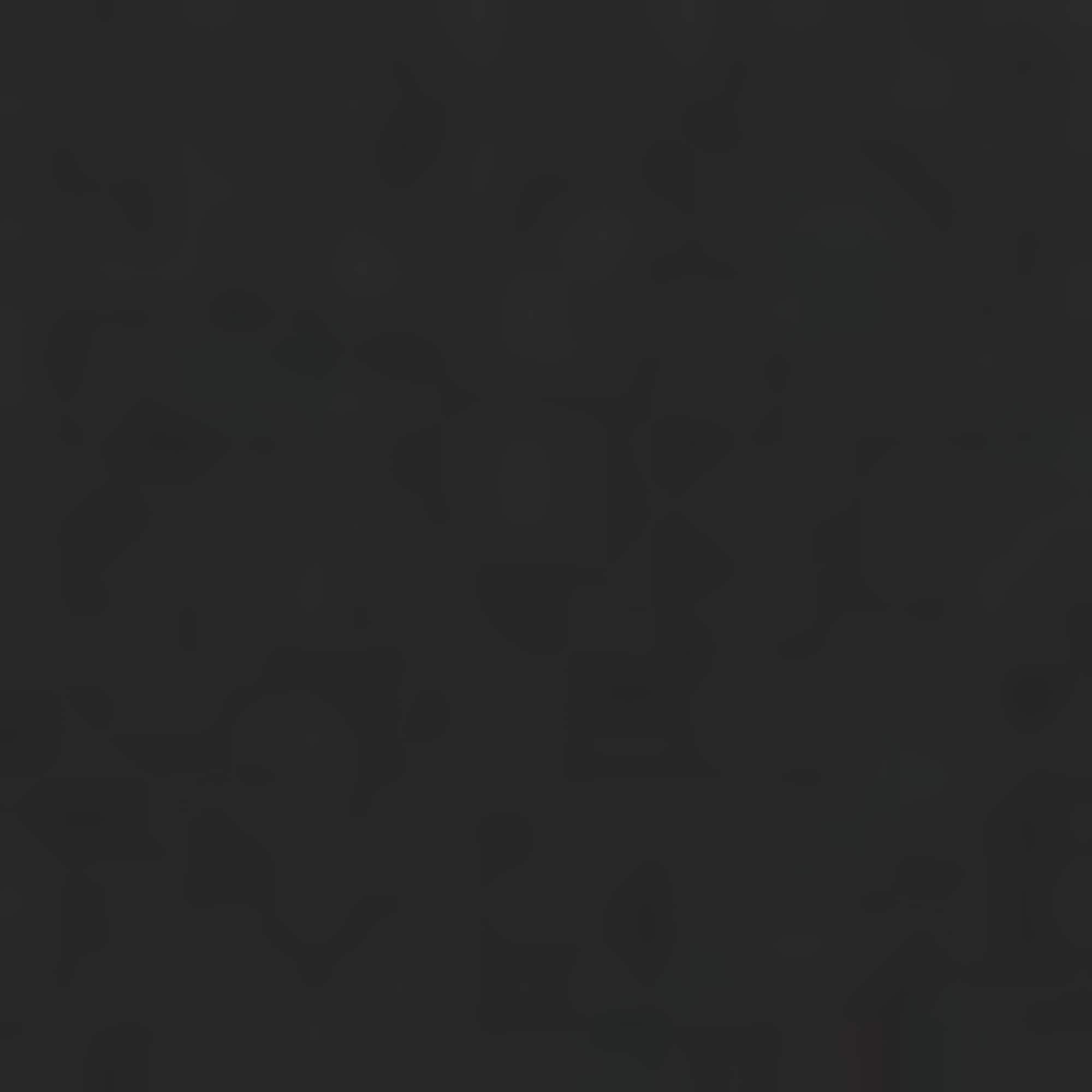 BOSS ORANGE Steppjacke »Polala Premium Damenmode« 2 Stk. tlg. mit Kapuze mit abnehmbaren Ärmeln und Schal