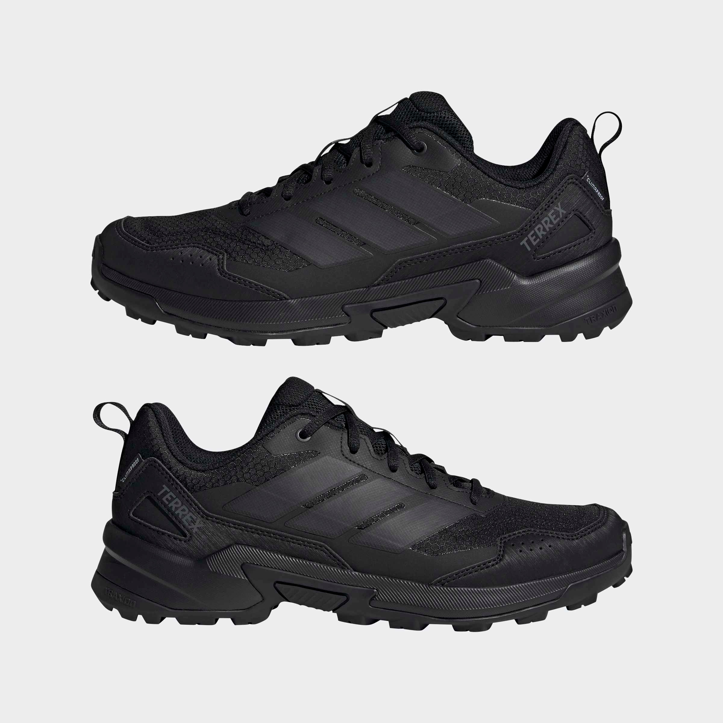 adidas TERREX Wanderschuh »EASTRAIL 3 CLIMAPROOF«  wasserdicht, Climaproof