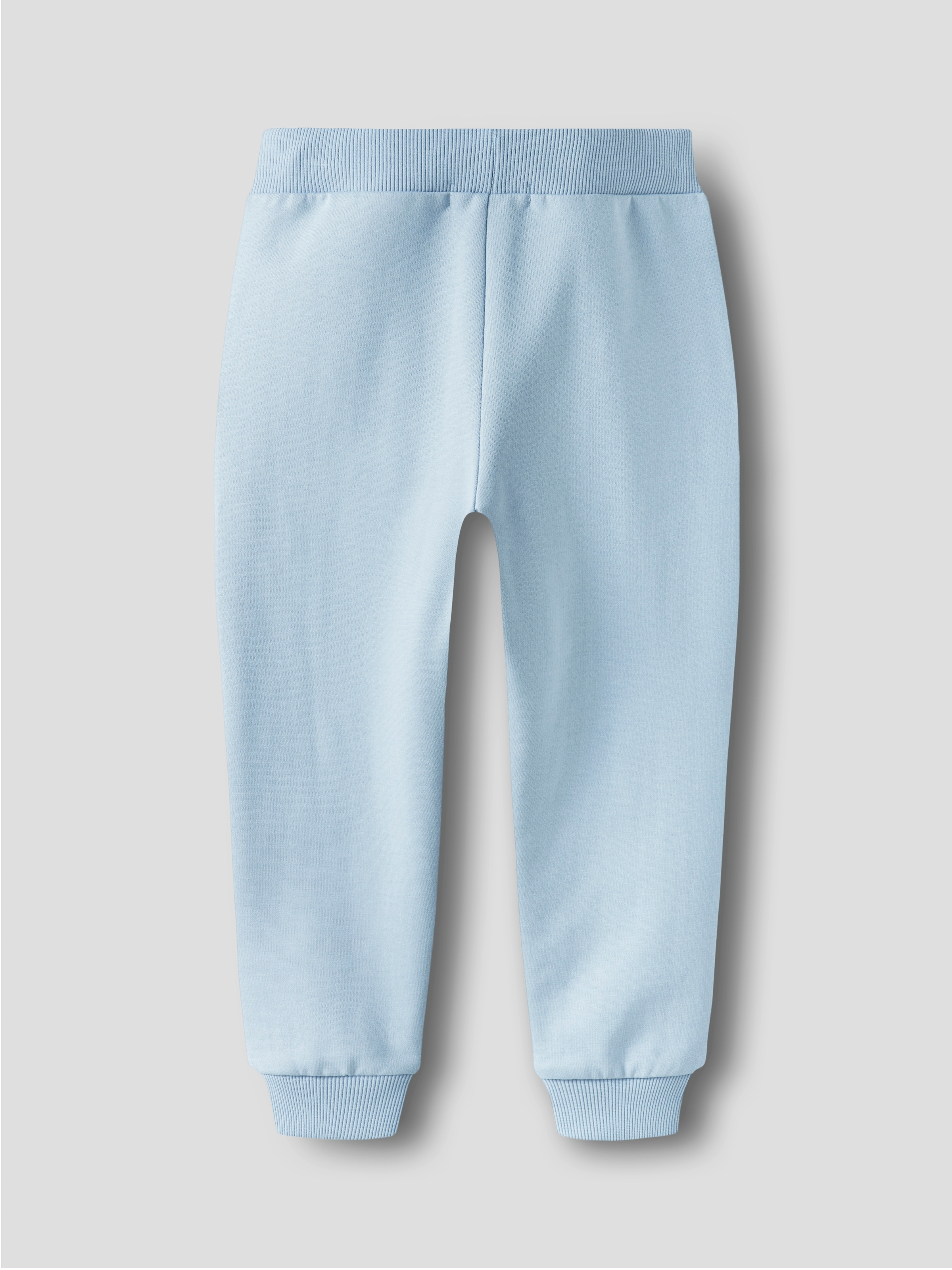 Name It Sweatpants »NMNSELI SWE PANT BRU NOOS«