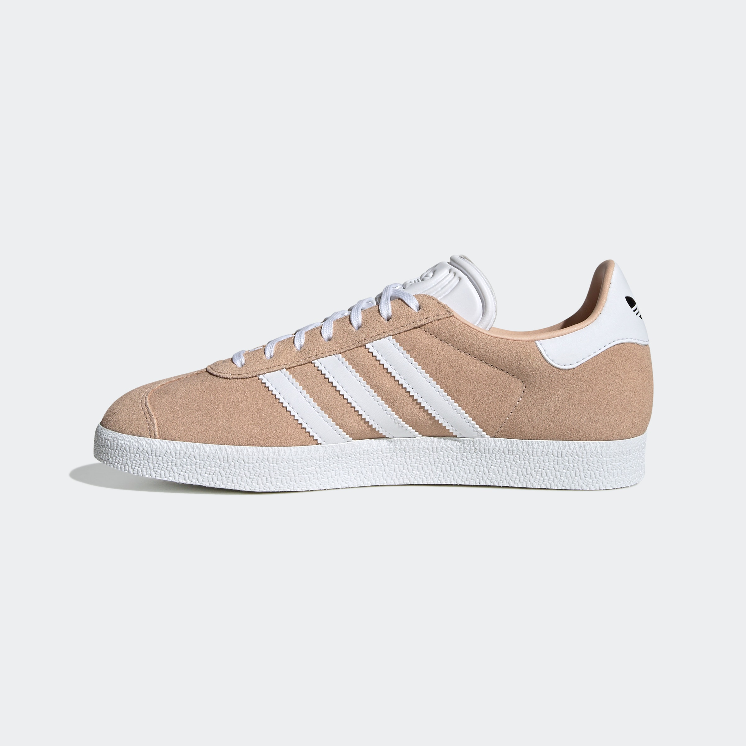 adidas Originals Sneaker »GAZELLE«