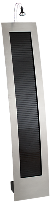 Image of Sonnenkönig Wasserfall »DELUXE« bei Ackermann Versand Schweiz