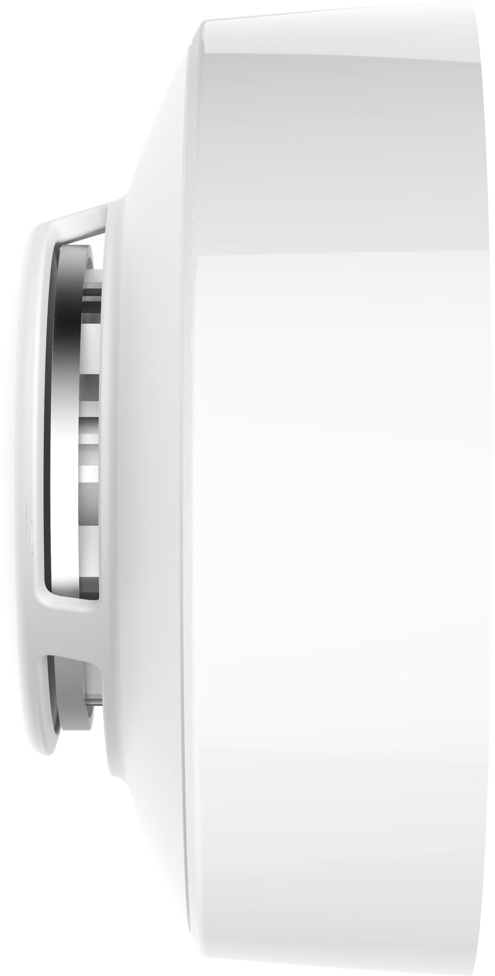 LUPUS ELECTRONICS Accessoires smart home »Rauchmelder V2«