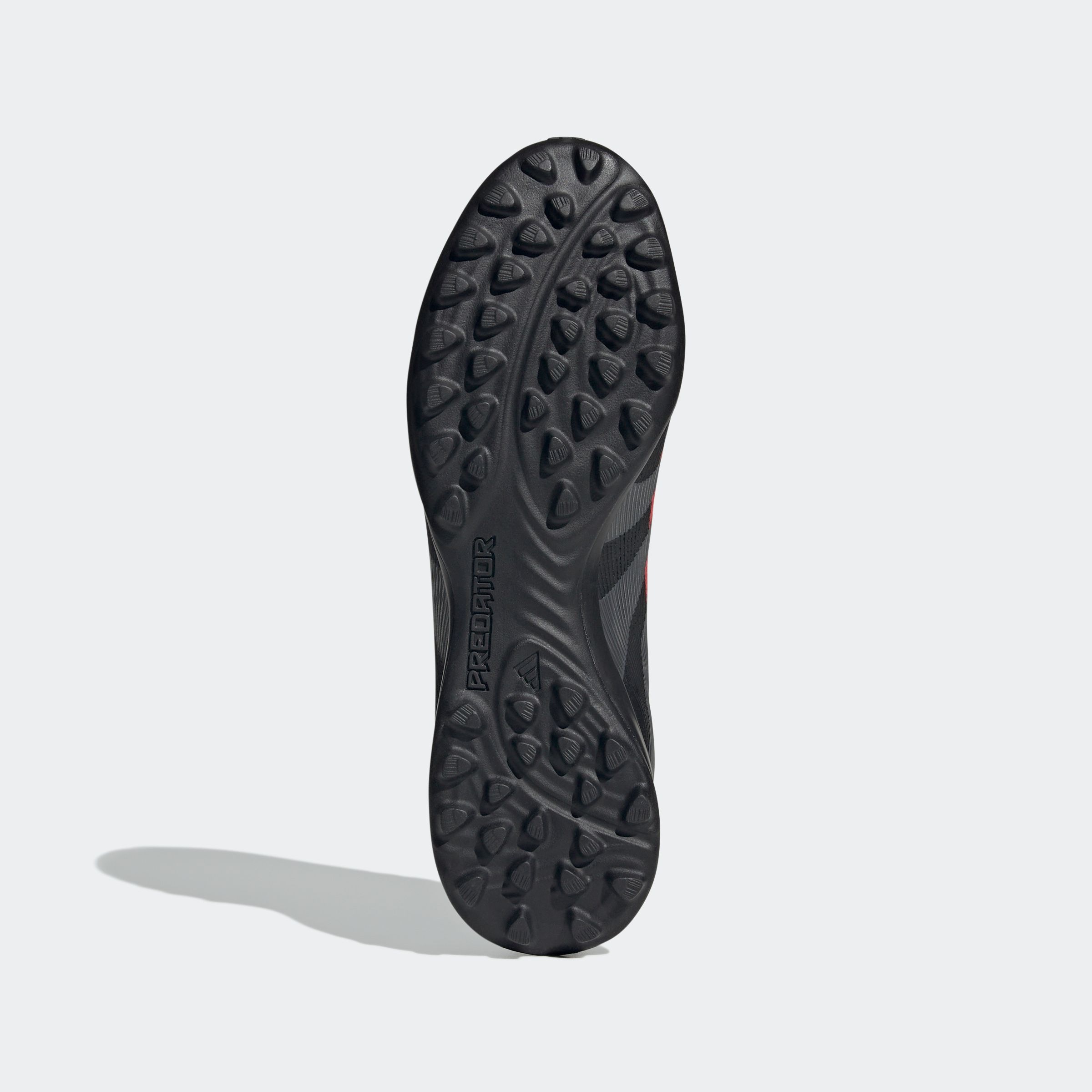 adidas Performance Fussballschuh »PREDATOR LEAGUE TF«