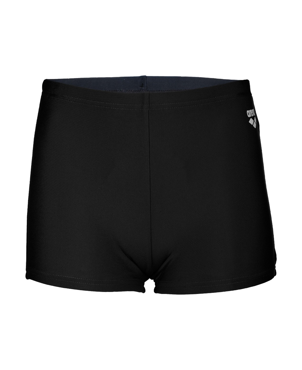 Image of Arena Badehose "B DYNAMO JR SHORT R für Jungs" für Kinder