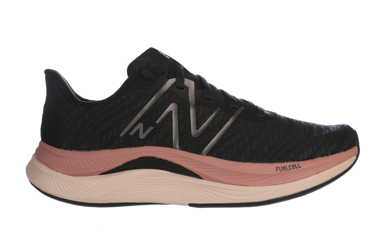 New Balance Laufschuh »FUELCELL PROPEL V5«
