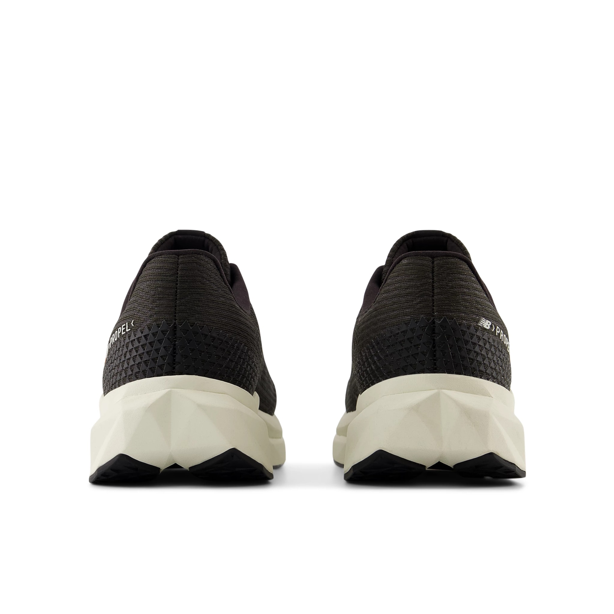 New Balance Laufschuh »FUELCELL PROPEL V5«