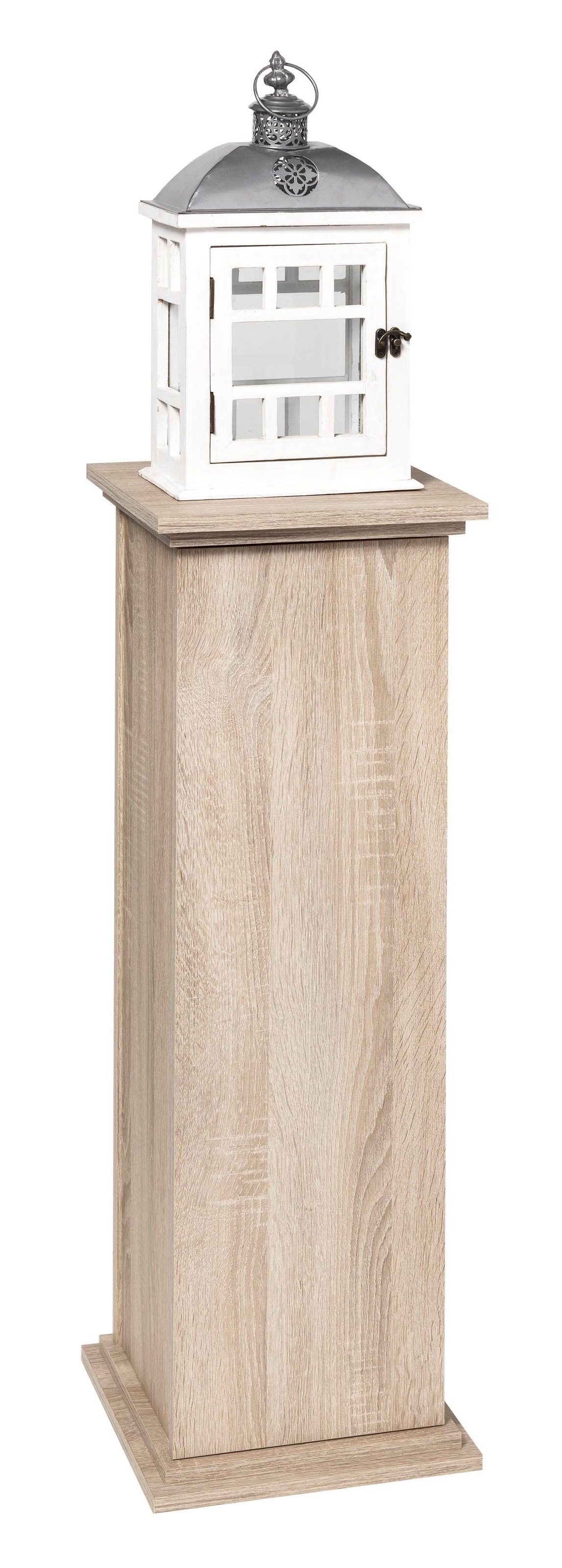 Image of FMD Dekosäule »Essex 2« bei Ackermann Versand Schweiz