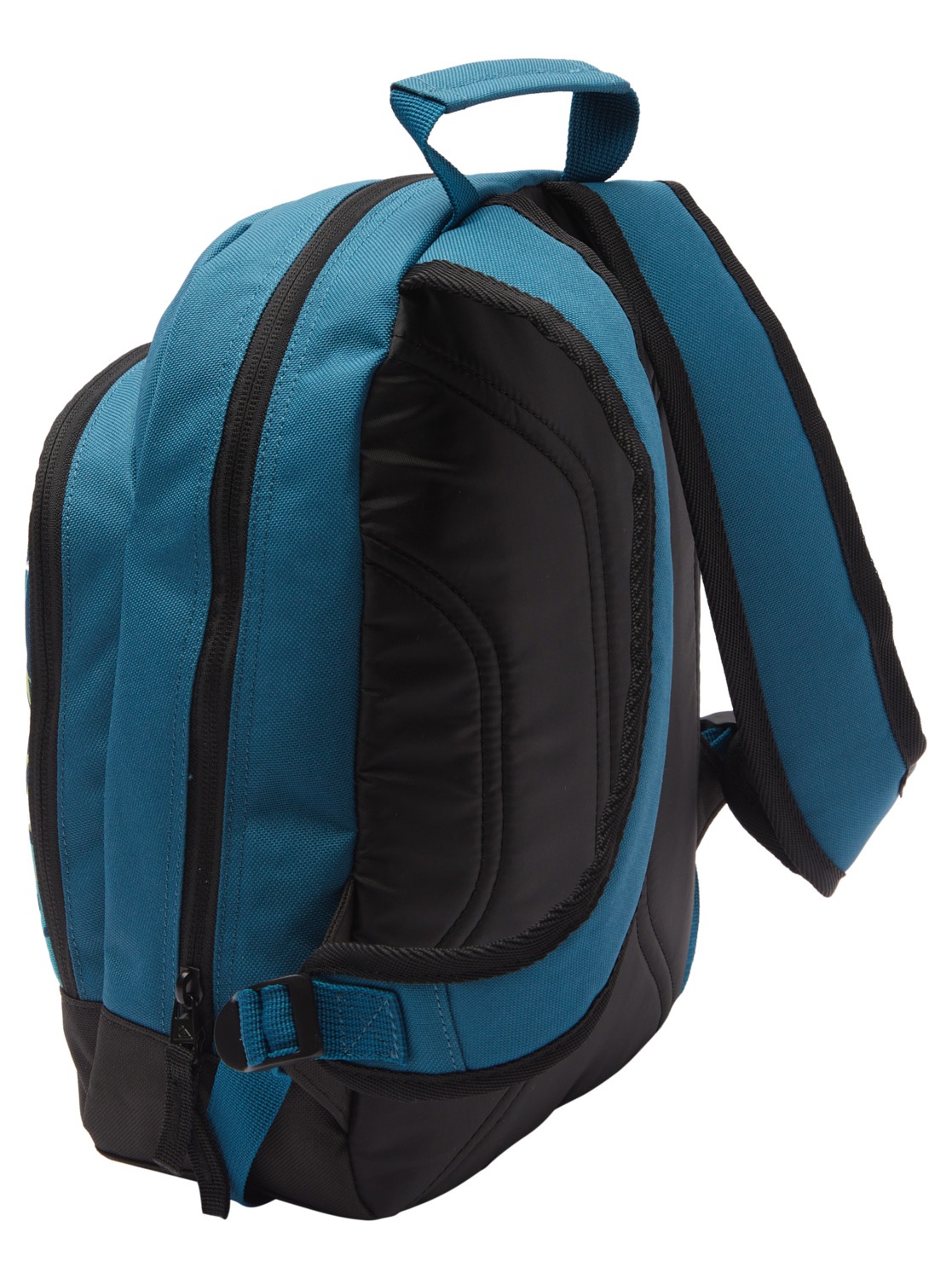 Quiksilver Kinderrucksack »Chomping 12 L«