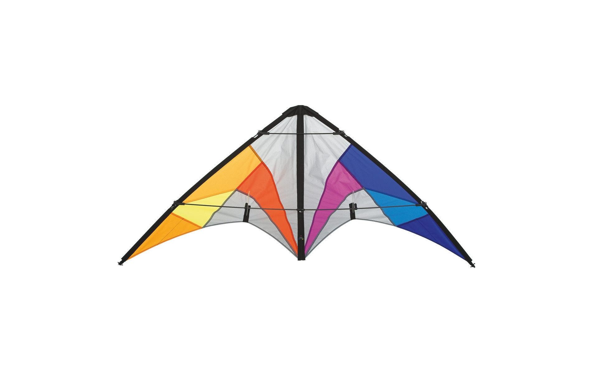 Image of Inverto Flug-Drache »Quickstep Ra« bei Ackermann Versand Schweiz