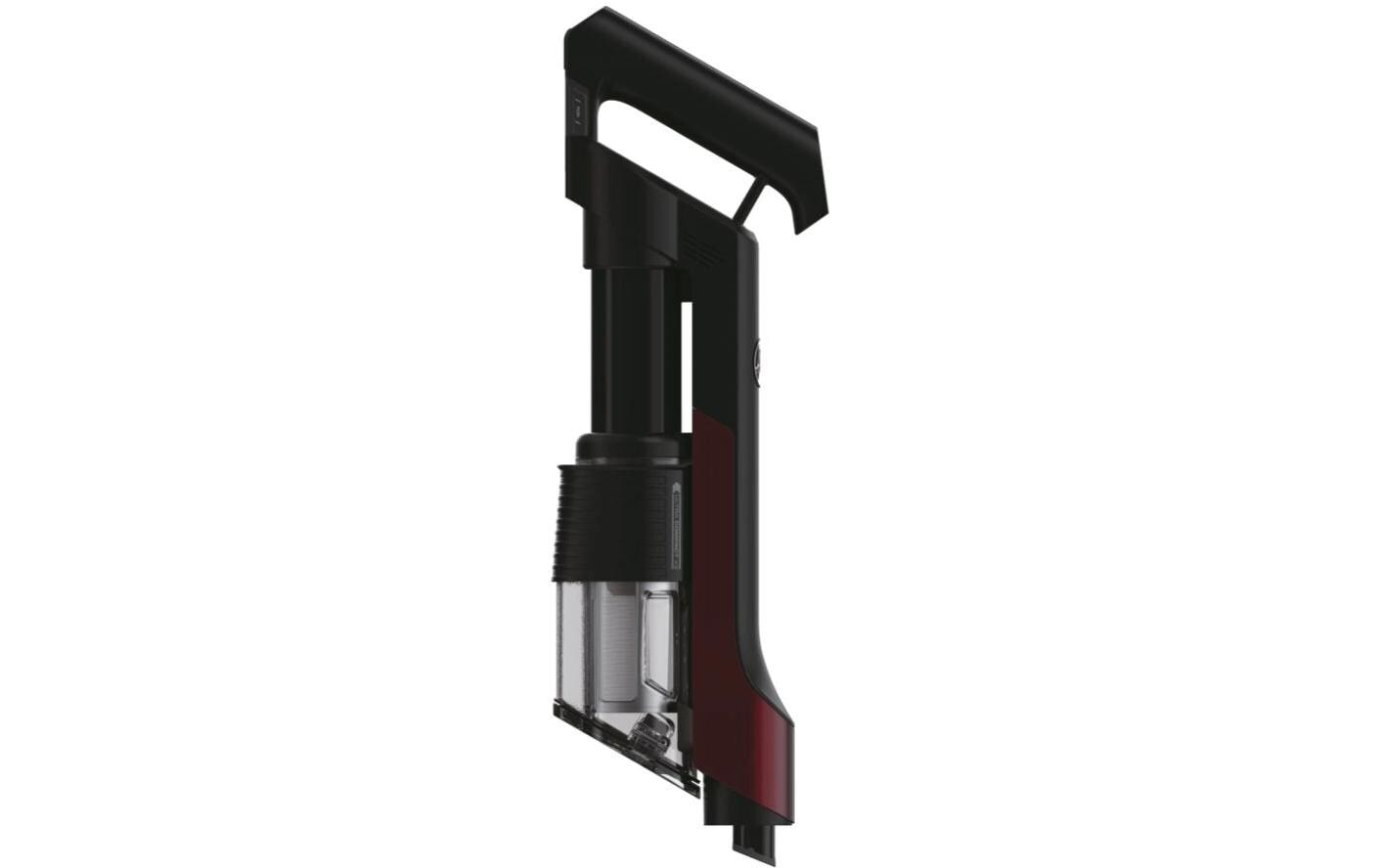 Hoover Akku-Hand-und Stielstaubsauger »HF201H 11«