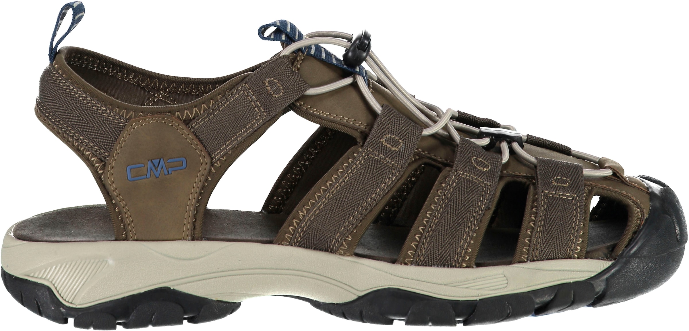 Sandale »SAHIPH HIKING SANDAL«