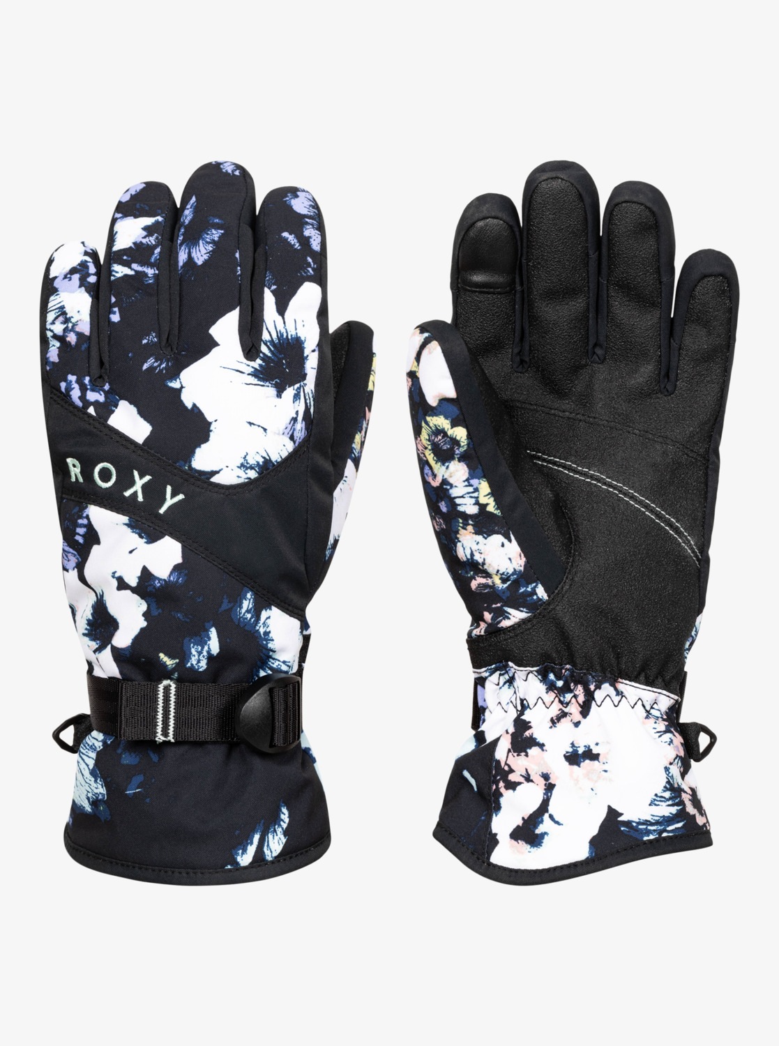 Roxy Snowboardhandschuhe »ROXY Jetty«