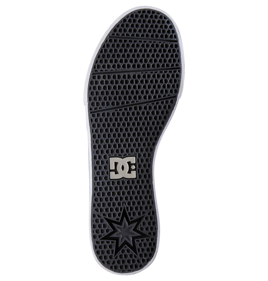 DC Shoes Sneaker »Trase«