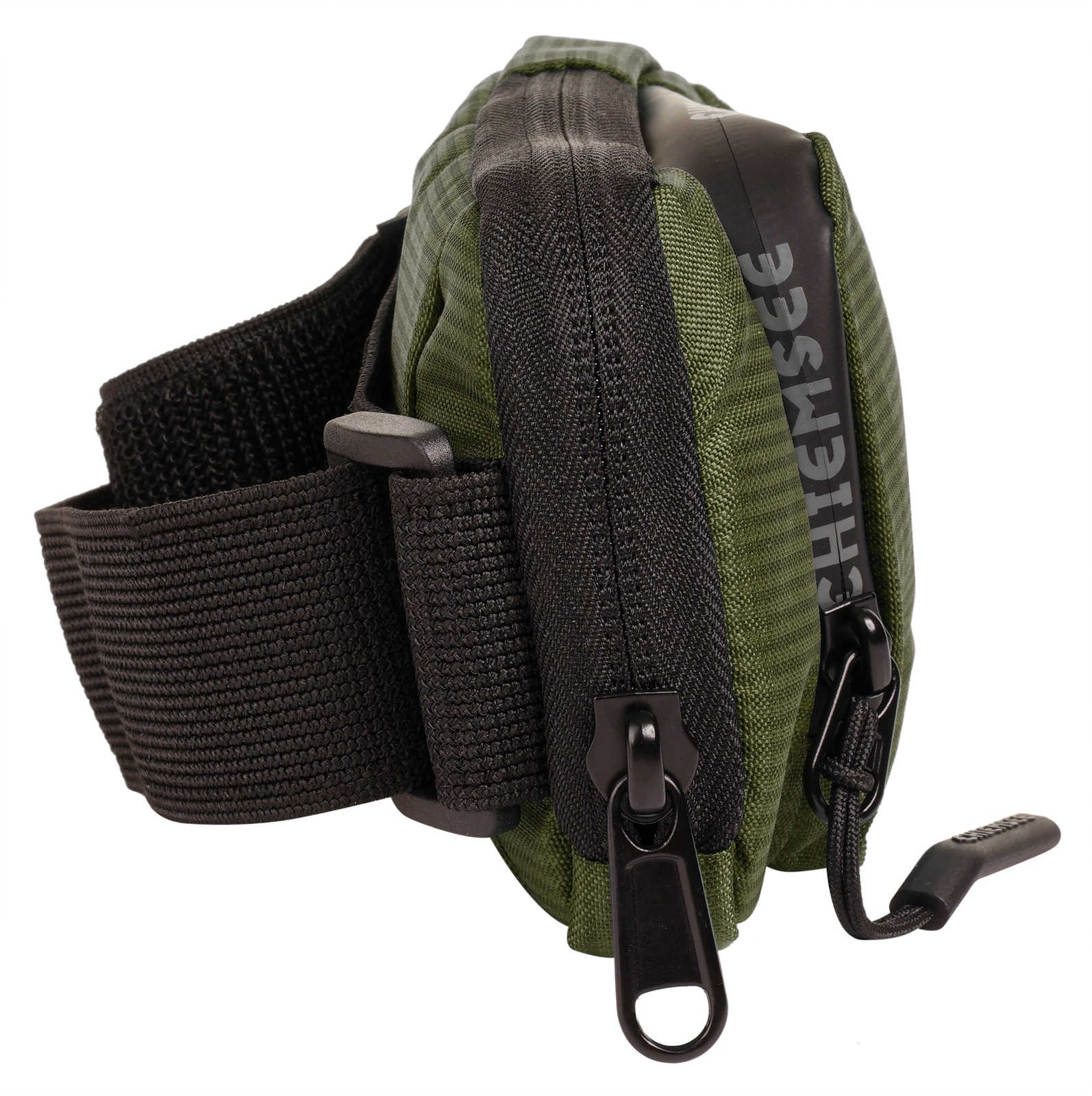 Chiemsee Sac banane »LIGHT N BASE«
