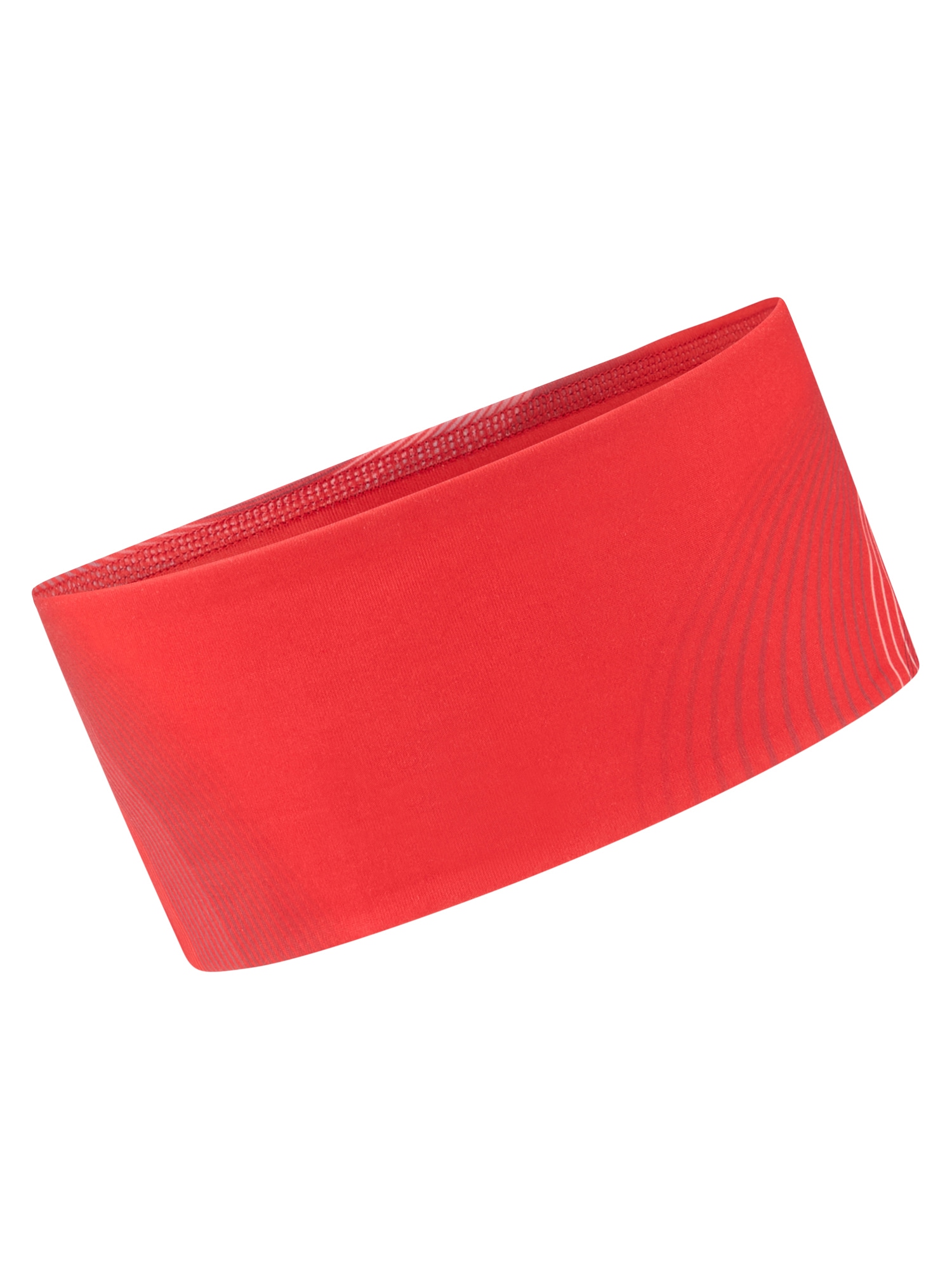 Ziener Serre-tête »IMMRE-Z UNISEX« élastique
