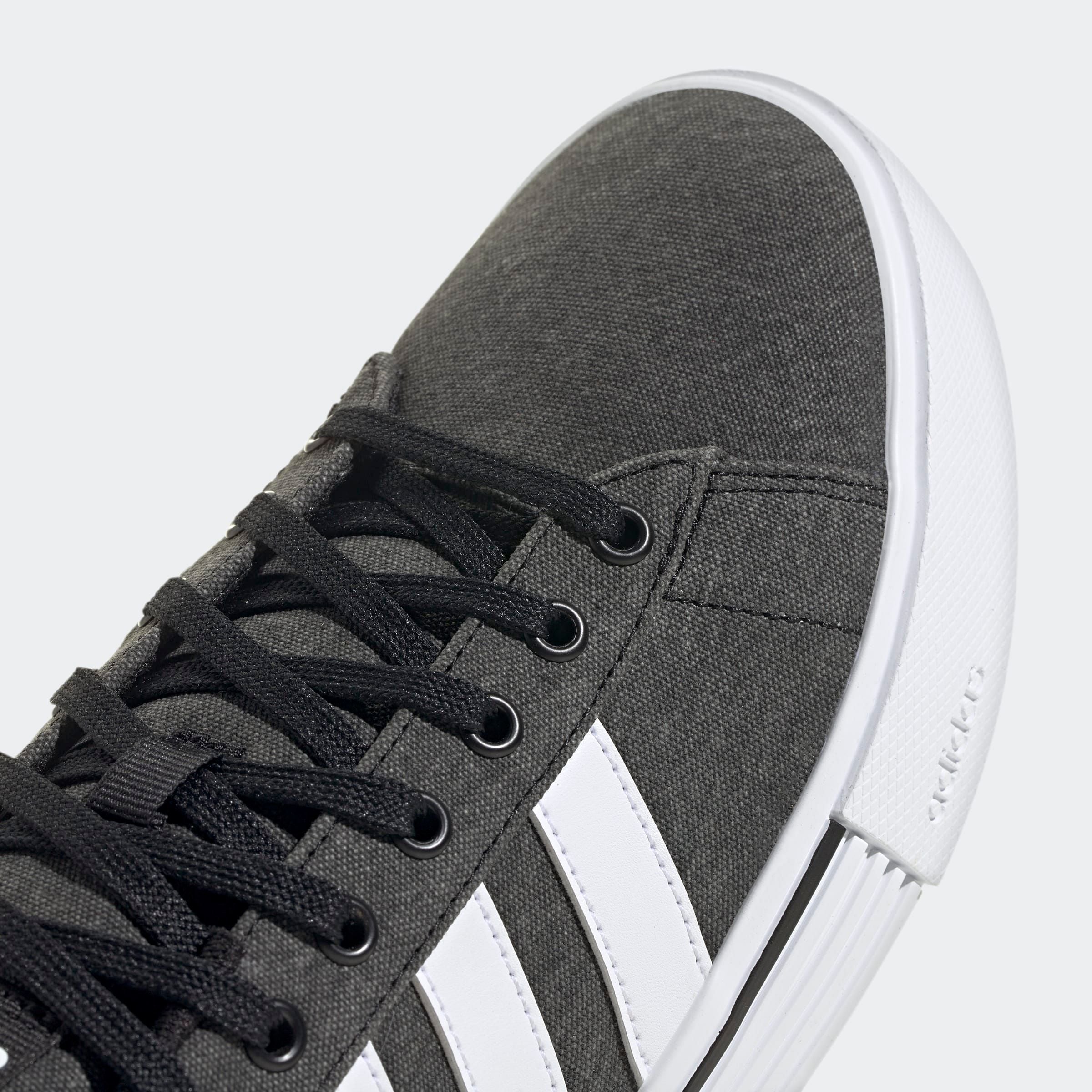 adidas Sportswear Sneaker »DAILY 4.0«