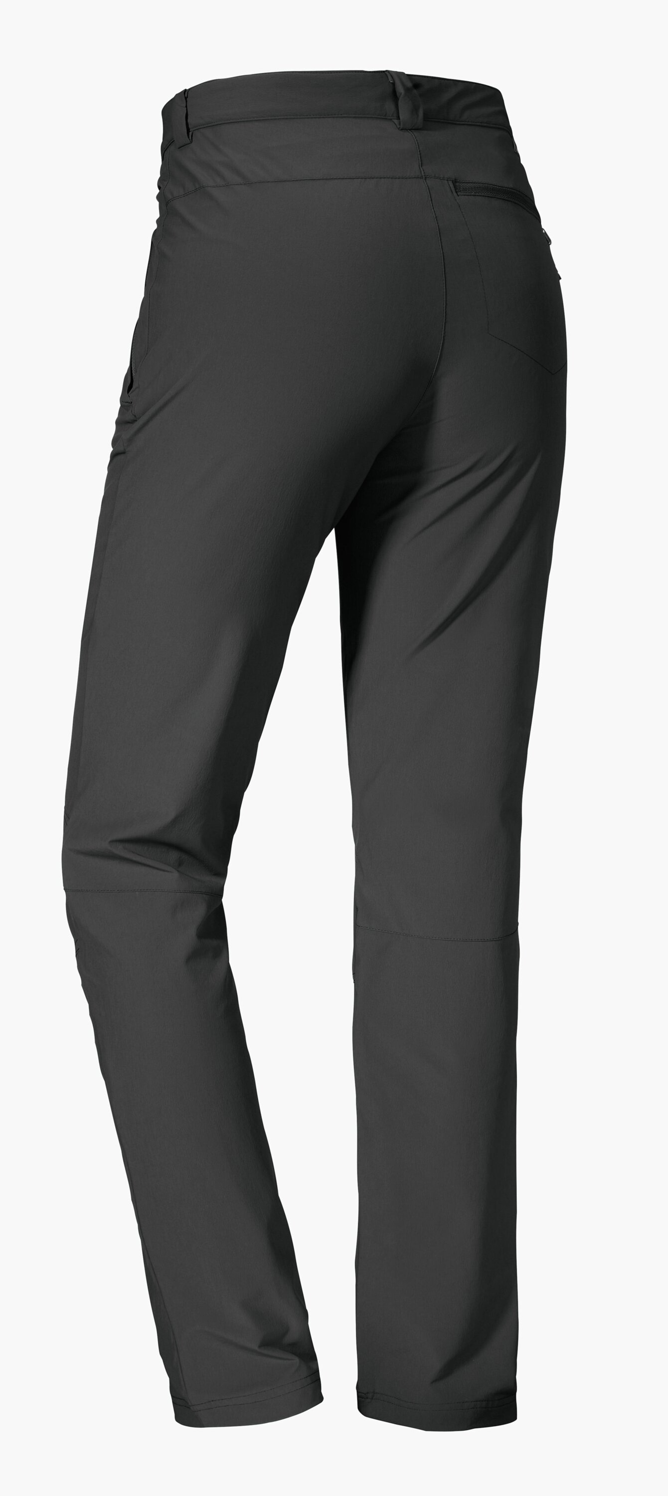 Schöffel Outdoorhose »Ascona«