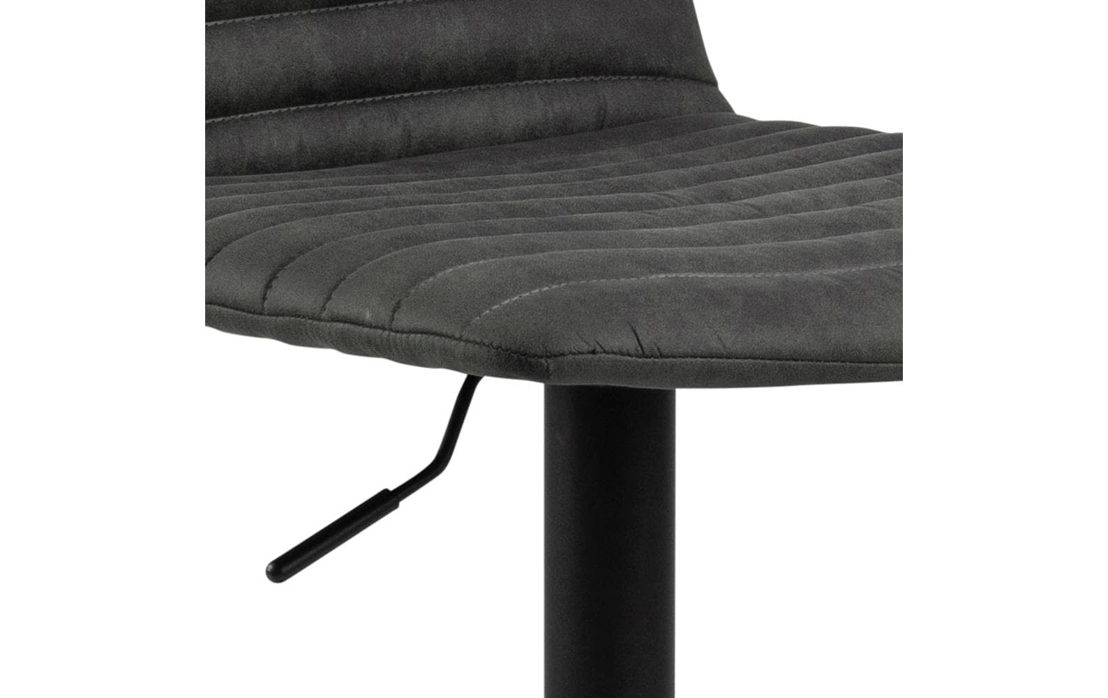 AC Design Barhocker »Kimmy, 2 Stück«