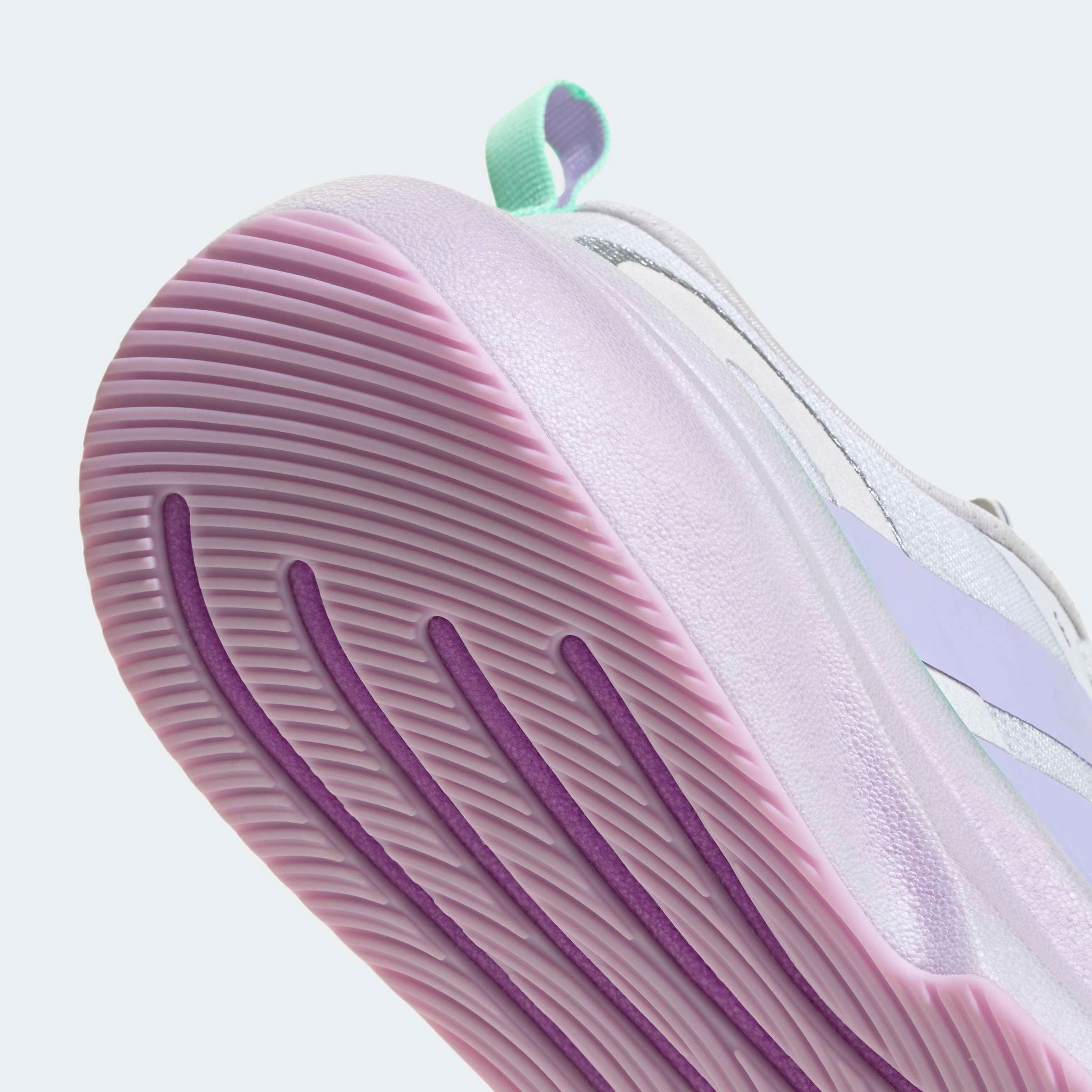 adidas Performance Chaussure de course »SUPERNOVA GLIDE«  pour plus de confort