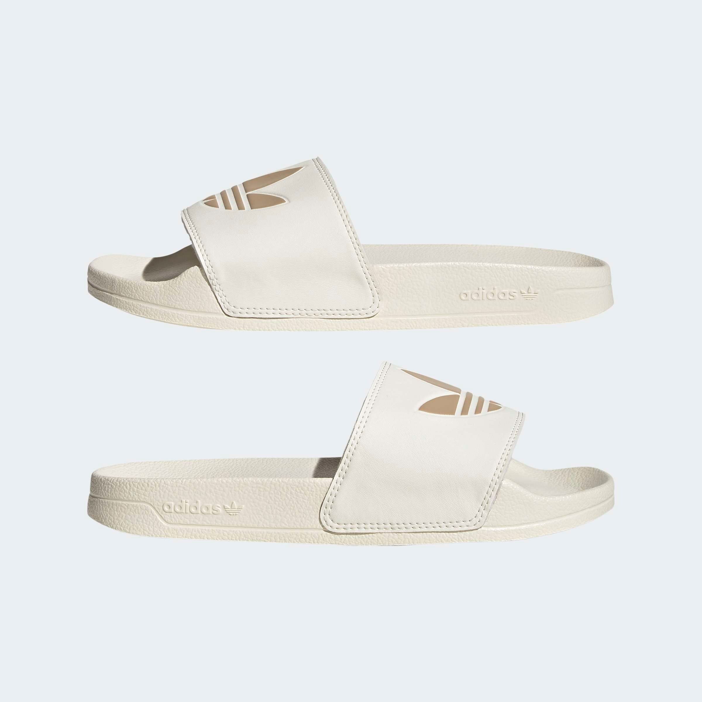 adidas Originals Sandale de bain »LITE ADILETTE«  Badelatschen