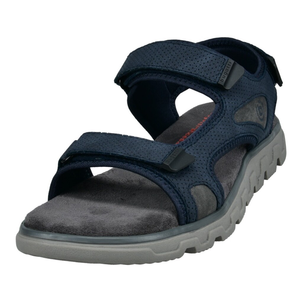 bugatti : sandales